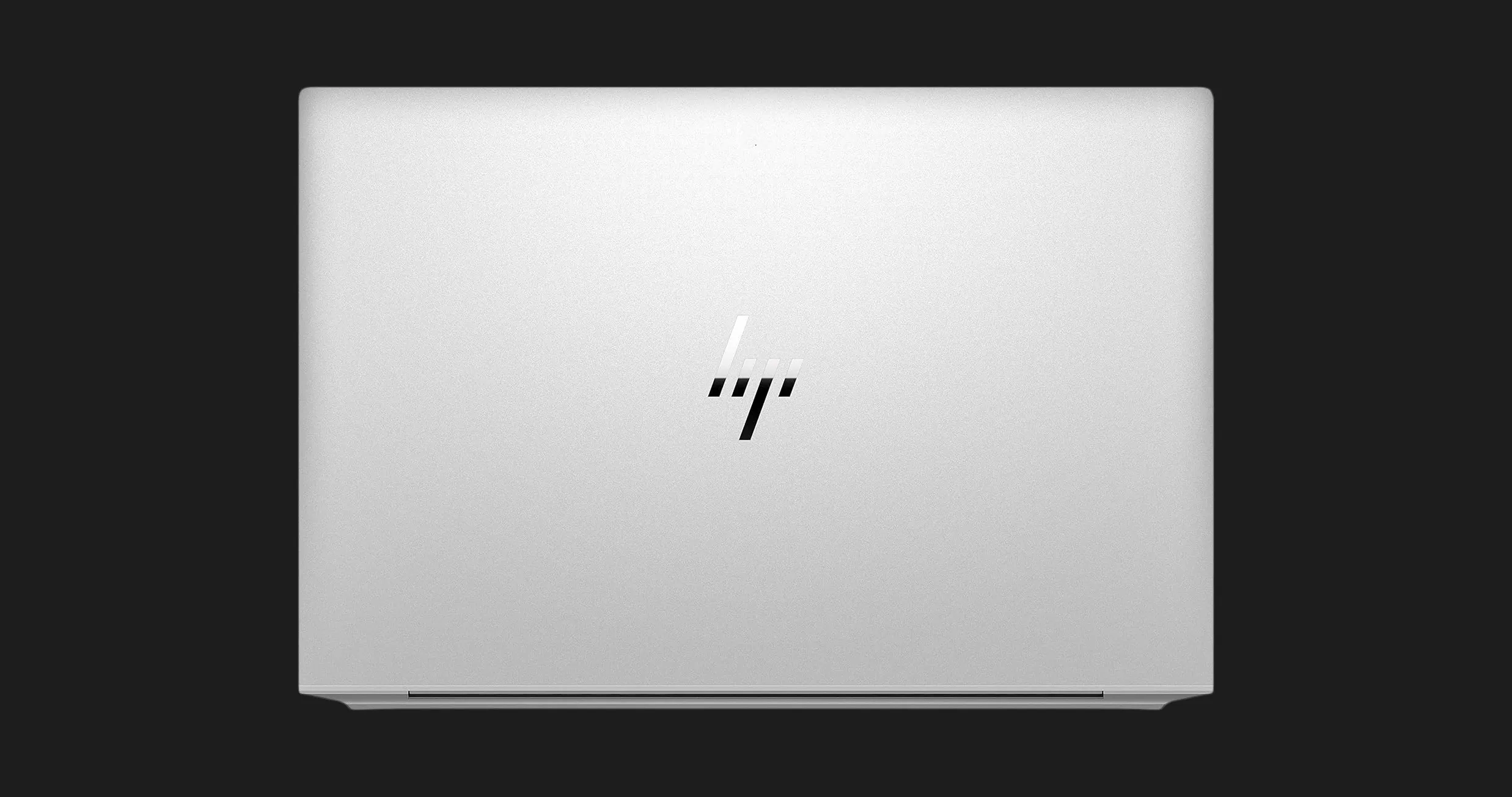 Ноутбук HP EliteBook 845 G8 14&quot; (AMD Ryzen 7 PRO/32GB/2TB (SSD)/Radeon Graphics Vega 8) (1W3K27AV) (Global)