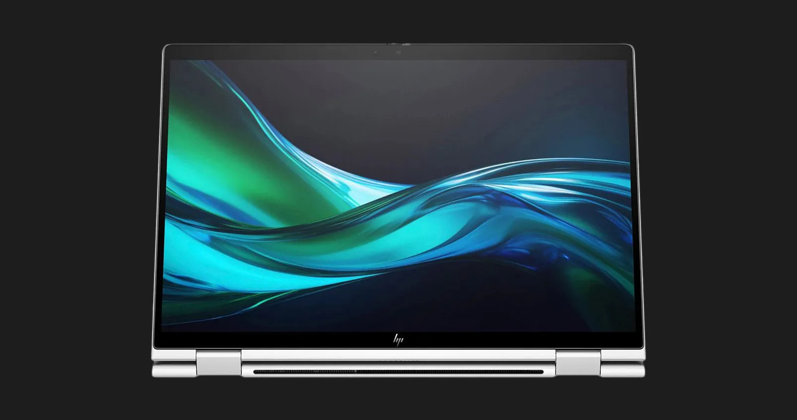 Ноутбук HP EliteBook 1040 G11 x360 14" (Intel Core Ultra 7/32GB/1TB (SSD)/Intel Arc Graphics) (8Y1Q0AV_V4) (UA)