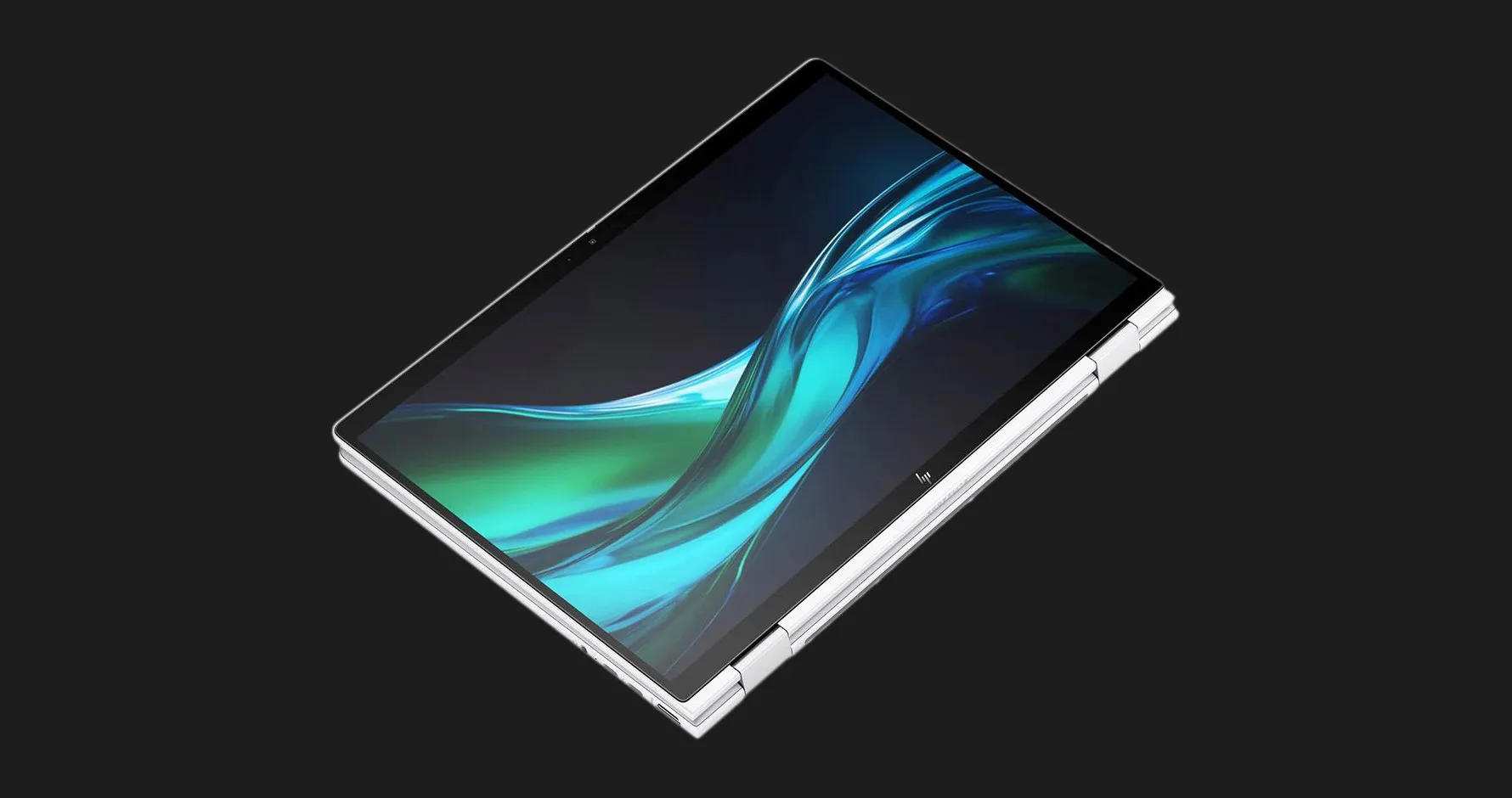 Ноутбук HP EliteBook 1040 G11 x360 14" (Intel Core Ultra 7/32GB/1TB (SSD)/Intel Arc Graphics) (8Y1Q0AV_V4) (UA)