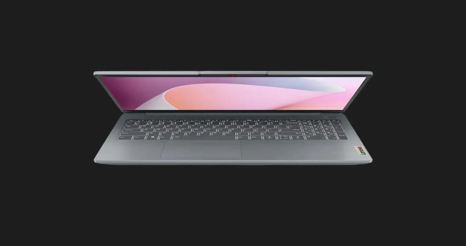 Ноутбук Lenovo IdeaPad Slim 3 (AMD Ryzen 3/8GB/512GB (SSD)/AMD Radeon Graphics) (82XM005DUS) (Ultra)