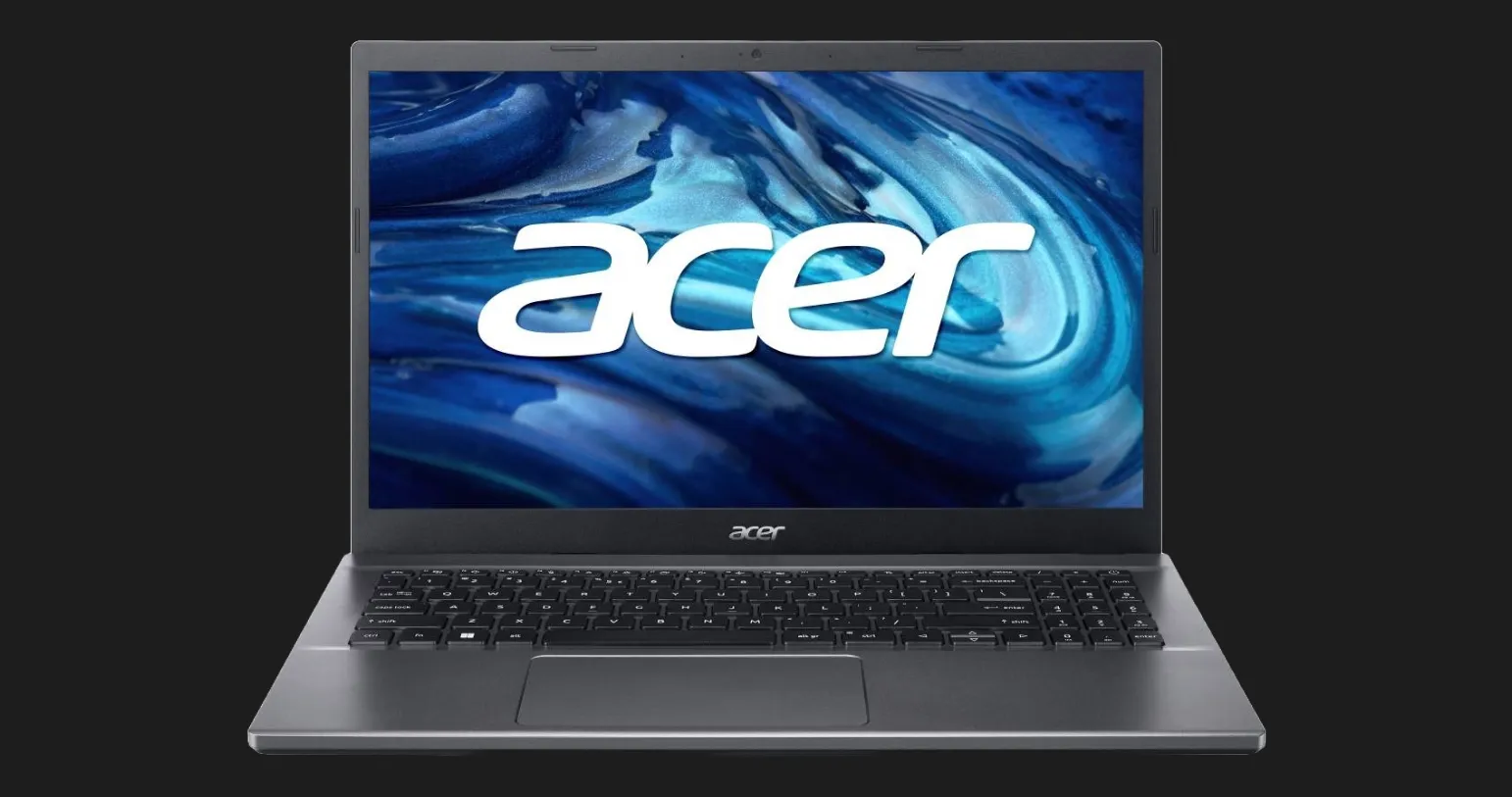Ноутбук Acer Extensa 15 EX215-55-52UT (Intel Core i5/16GB/512GB (SSD)/Intel UHD Graphics) (NX.EGYEG.012) (Standard)