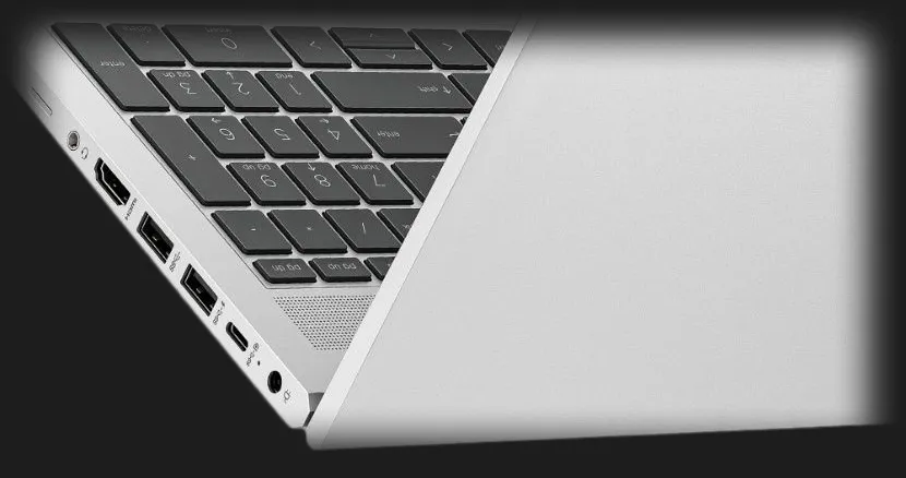 Ноутбук HP EliteBook 640 G10 14" (Intel Core i7/32GB/512GB (SSD)/Intel Iris Xe Graphics) (736K3AV_V6) (UA)