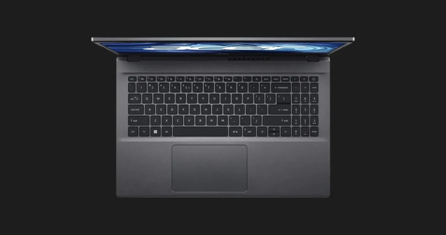 Ноутбук Acer Extensa 15 EX215-55-52UT (Intel Core i5/16GB/512GB (SSD)/Intel UHD Graphics) (NX.EGYEG.012) (Global)