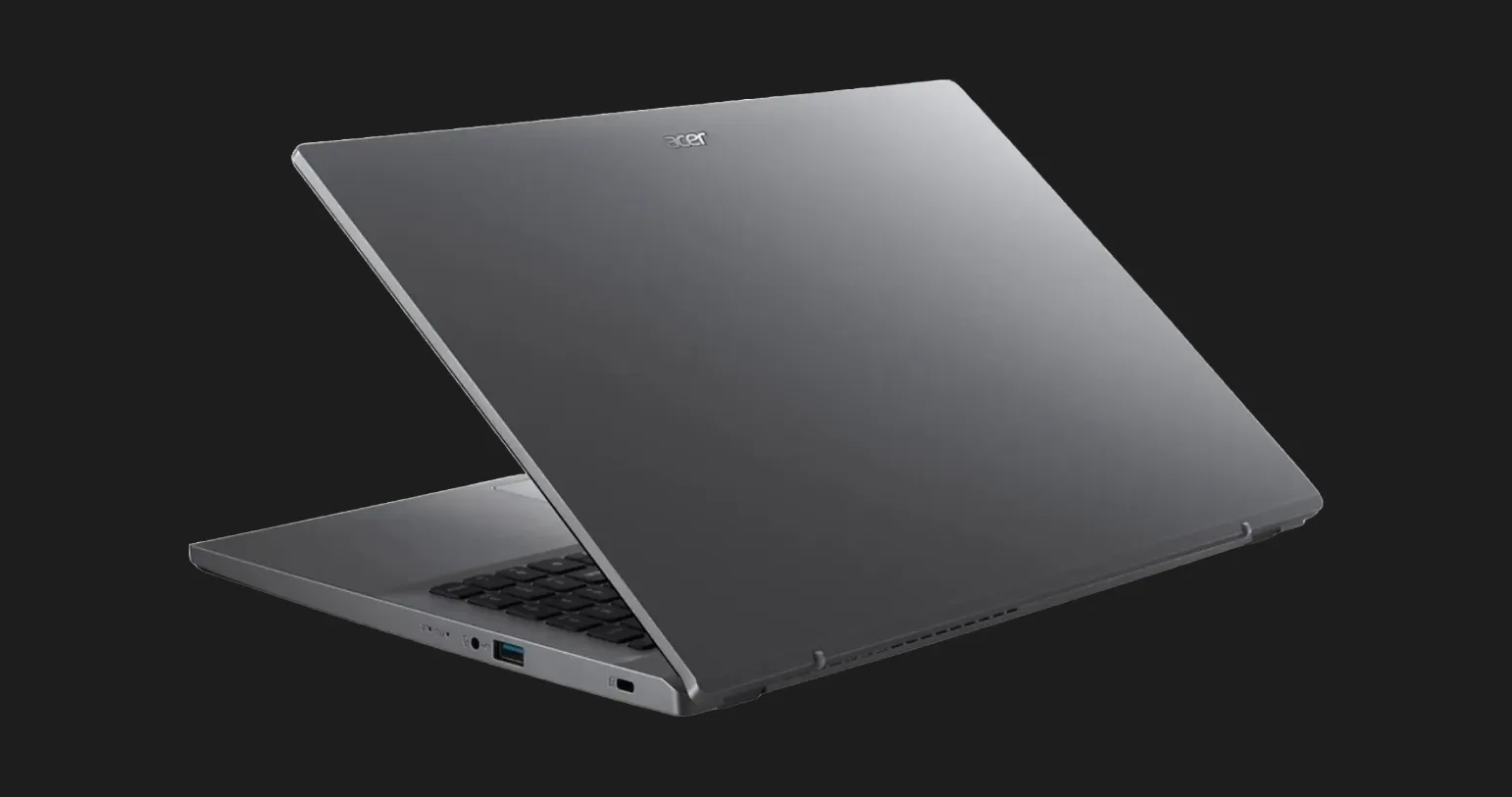Ноутбук Acer Extensa 15 EX215-55-52UT (Intel Core i5/16GB/512GB (SSD)/Intel UHD Graphics) (NX.EGYEG.012) (Global)