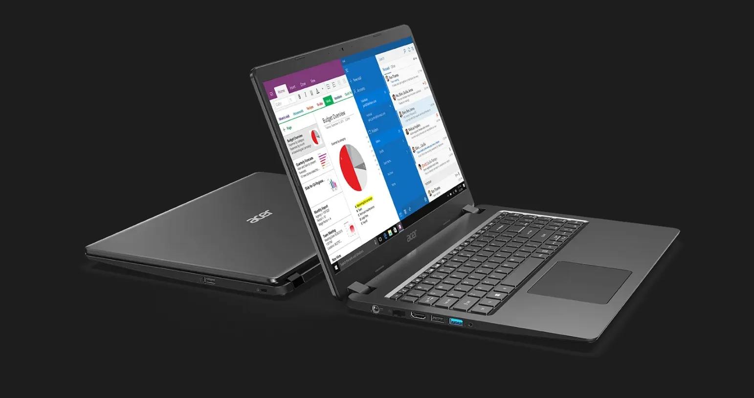 Ноутбук Acer Extensa 15 EX215-55-52UT (Intel Core i5/16GB/512GB (SSD)/Intel UHD Graphics) (NX.EGYEG.012) (Global)