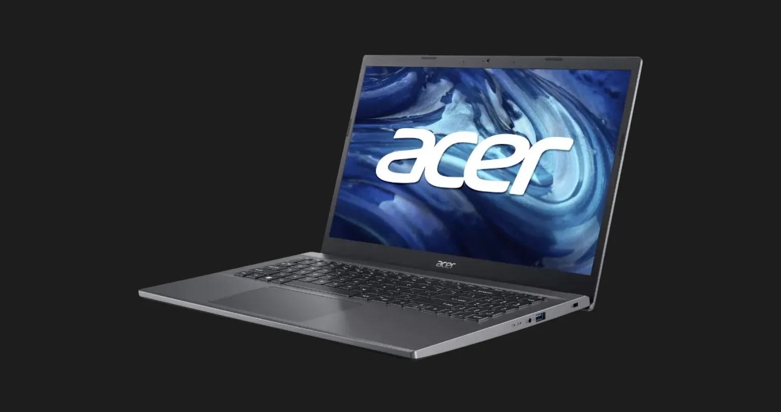 Ноутбук Acer Extensa 15 EX215-55-52UT (Intel Core i5/16GB/512GB (SSD)/Intel UHD Graphics) (NX.EGYEG.012) (Global)