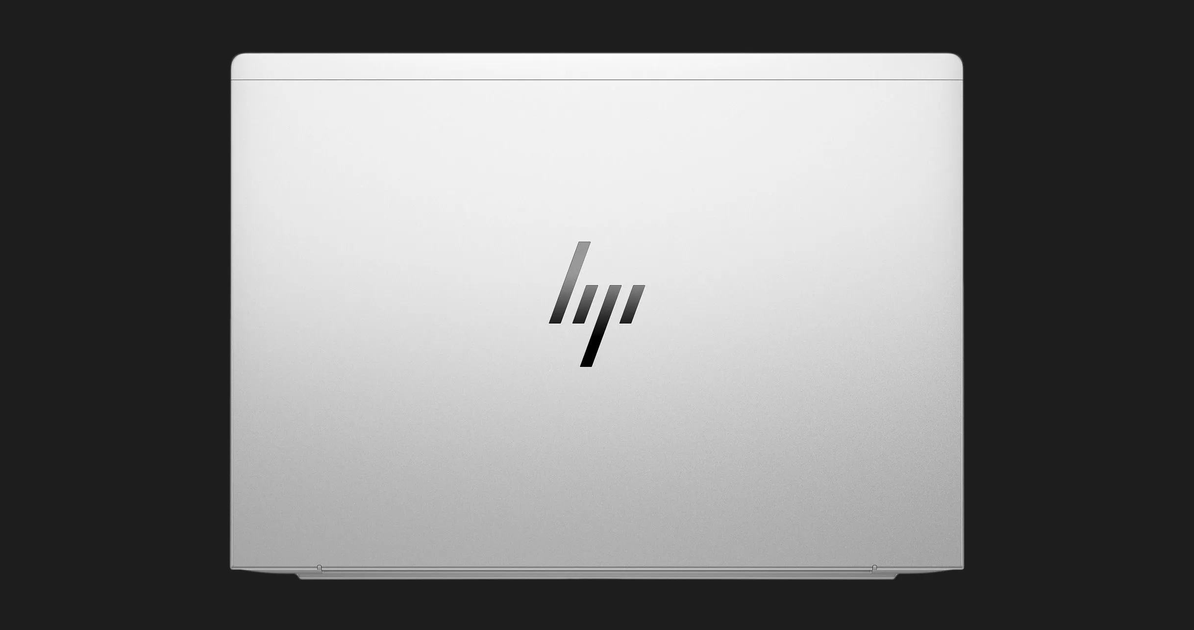 Ноутбук HP EliteBook 645 G11 14&quot; (AMD Ryzen 7 PRO/32GB/1TB (SSD)/AMD Radeon Graphics) (8Z3N3AV_V3) (UA)