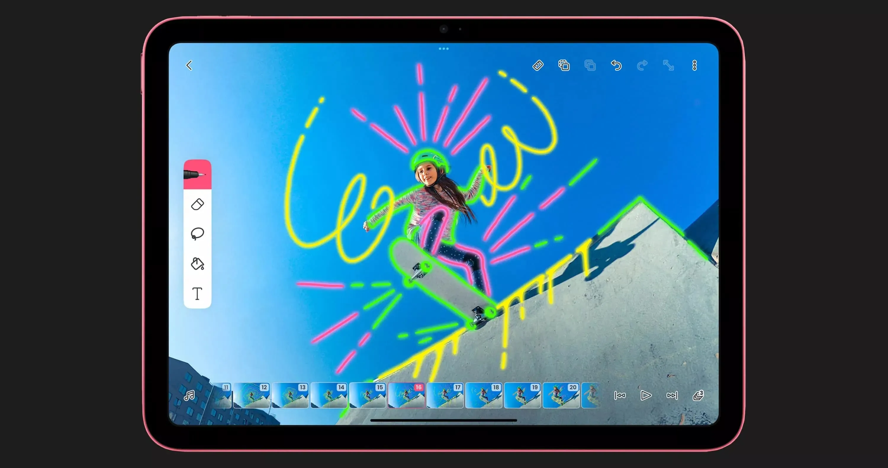 iPad 11 (2025)