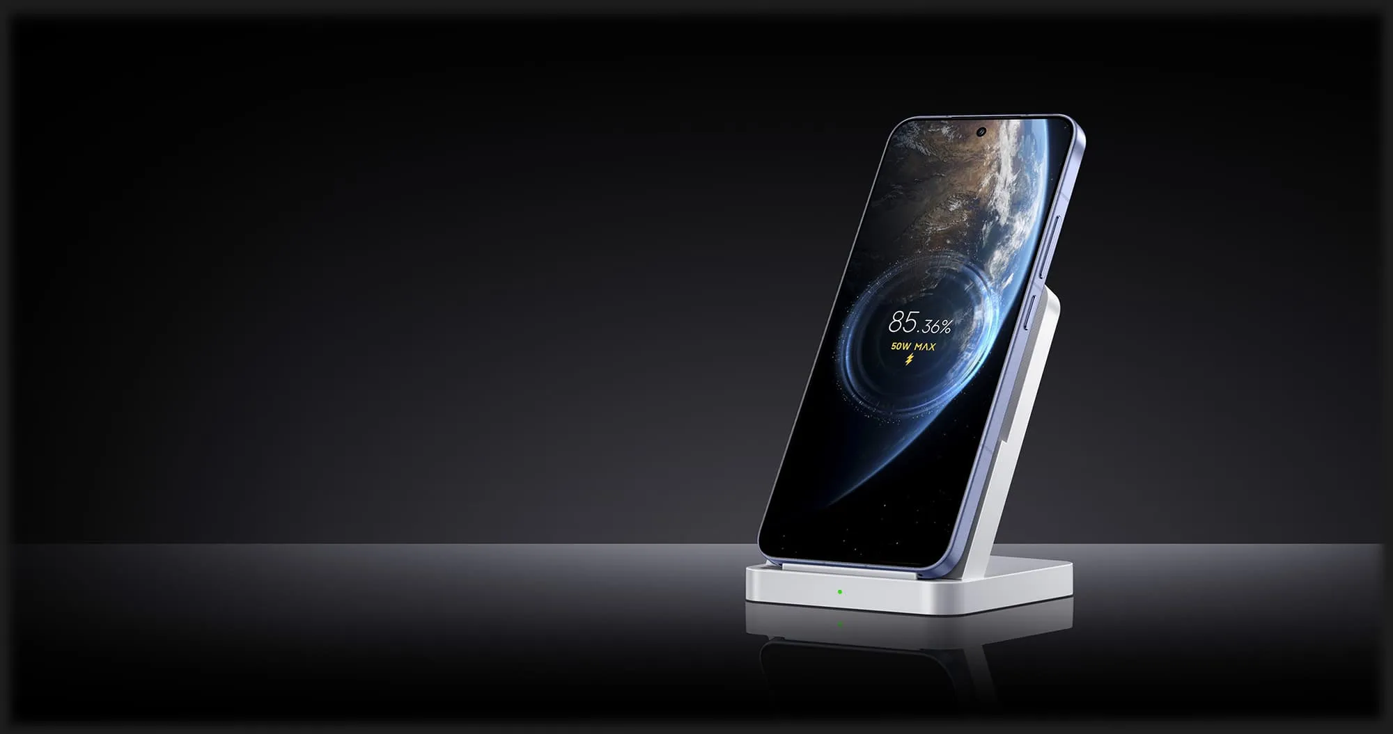 Xiaomi 15 12/512GB (White) (UA)
