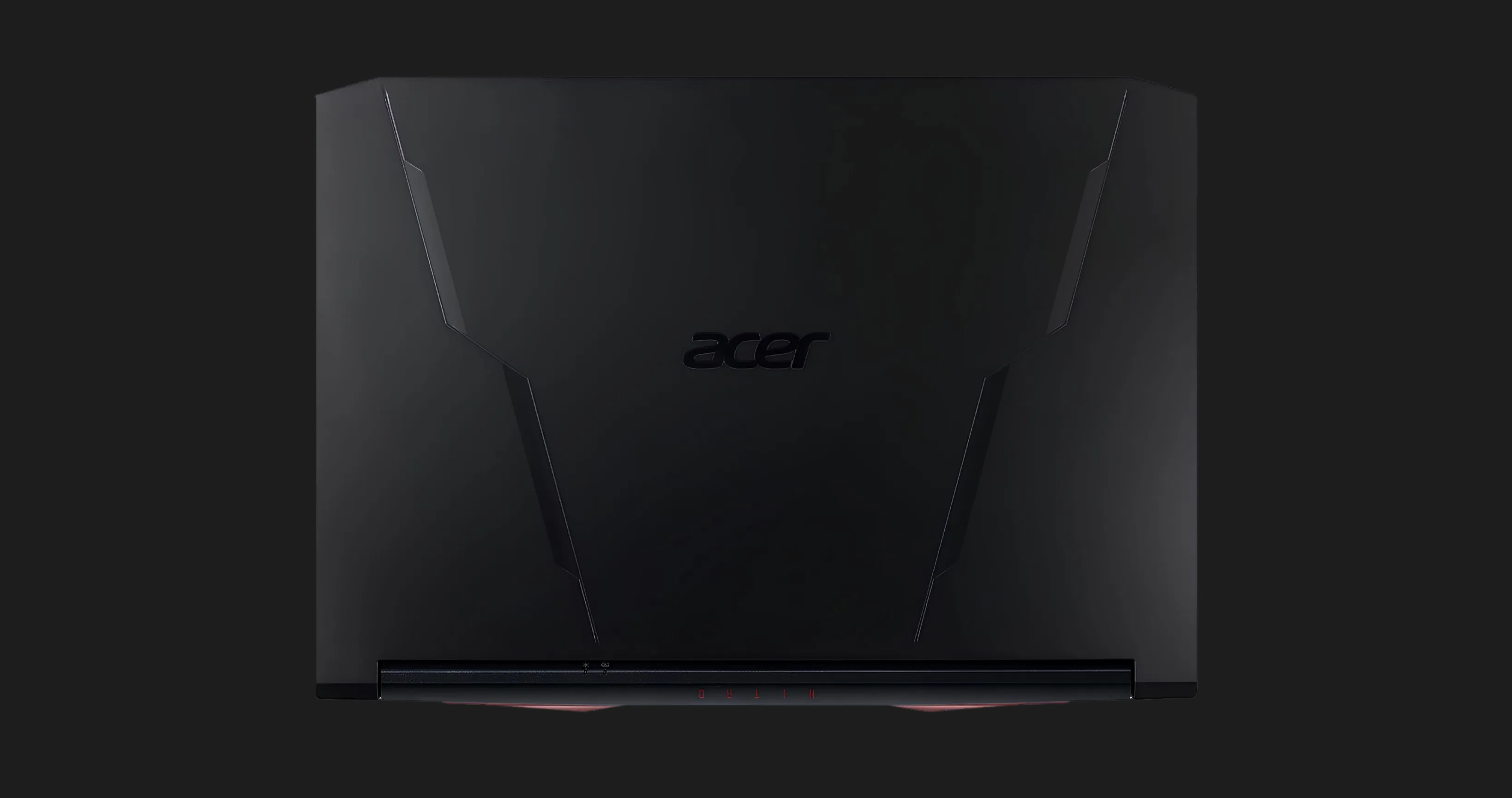 Ноутбук Acer Nitro 5 AN515-57-5700 (Intel Core i5/16GB/512GB (SSD)/RTX 3050 TI) (NH.QESAA.004) (Standard)