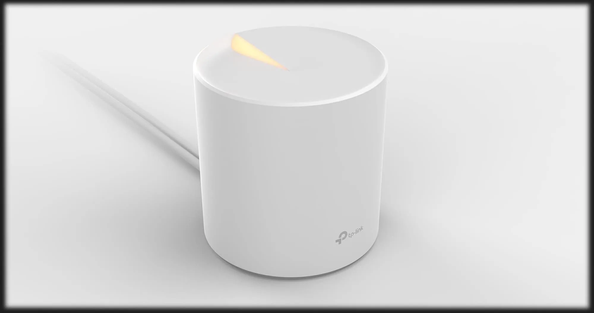 WiFi Mesh система TP-Link Deco X10 (1-pack) (White)