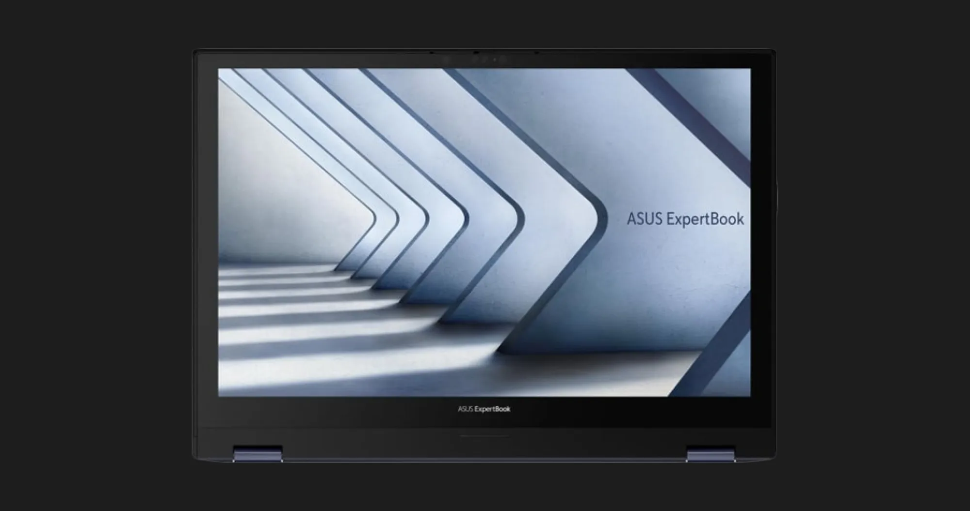 Ноутбук Asus ExpertBook B6 Flip B6602FC2 16" (Intel Core i7/64GB/1TB (SSD)/RTX A2000) (B6602FC2-Q73P-CB) (Standard)