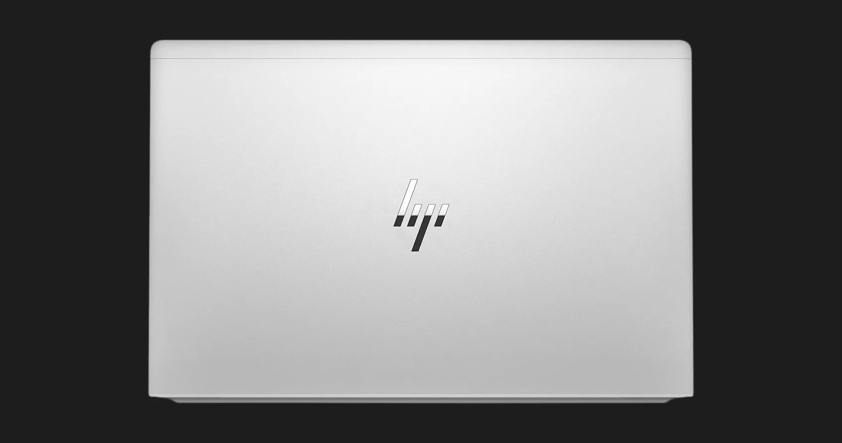 Ноутбук HP EliteBook 645 G9 14" (AMD Ryzen 7/64GB/1TB (SSD)/AMD Radeon Graphics) (4K022AV_V2) (UA)