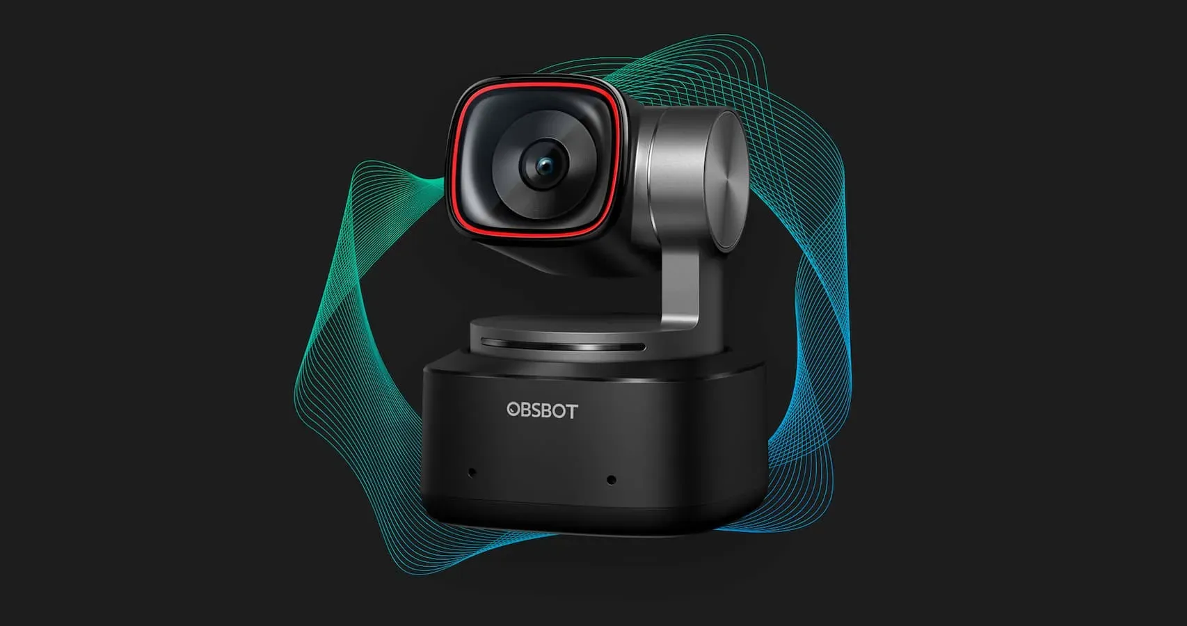 Веб-камеры OBSBOT