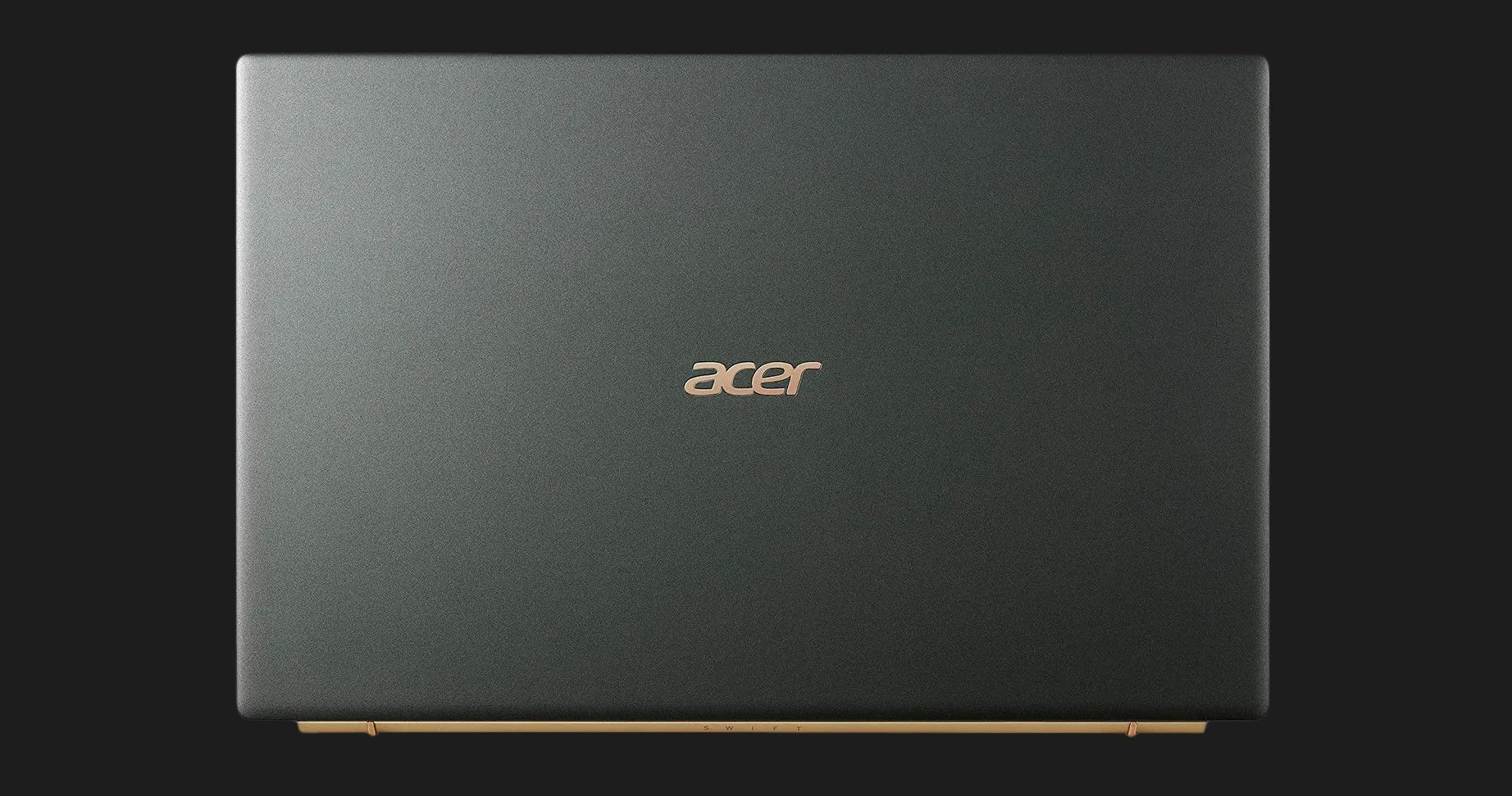 Ноутбук Acer Swift 5 SF514-55TA-77XP 14" (Intel Core i7/16 GB/1TB (SSD)/Intel Iris Xe Graphics) (NX.A6SAA.003) (Standard)