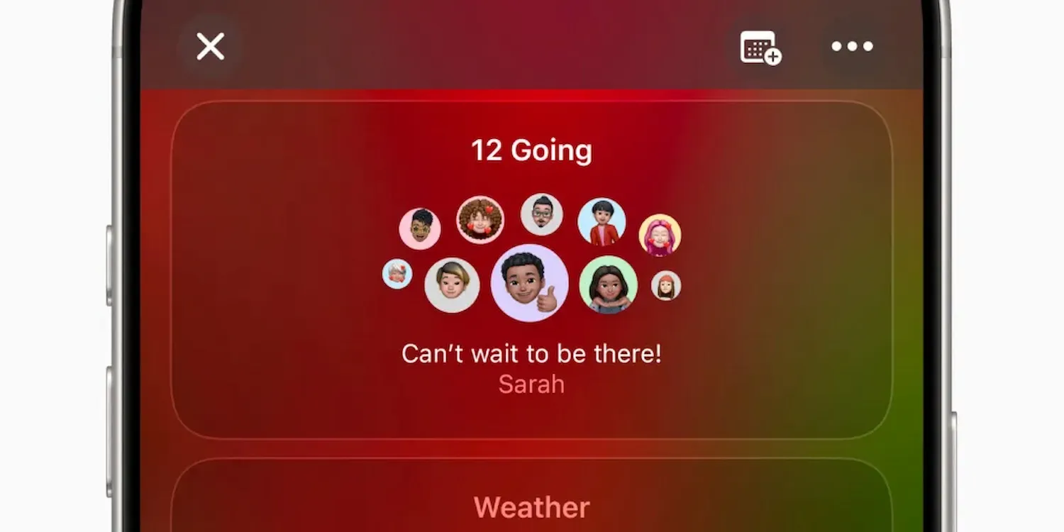Специальные разрешения для «особых» гостей