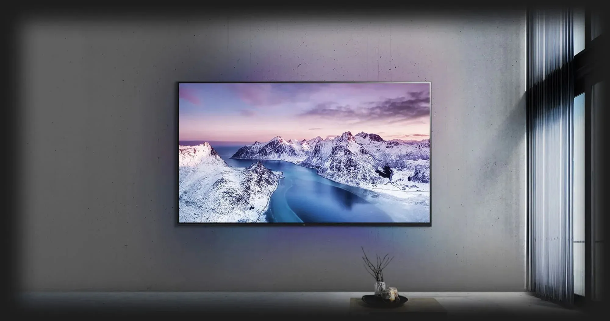 Телевизоры LG