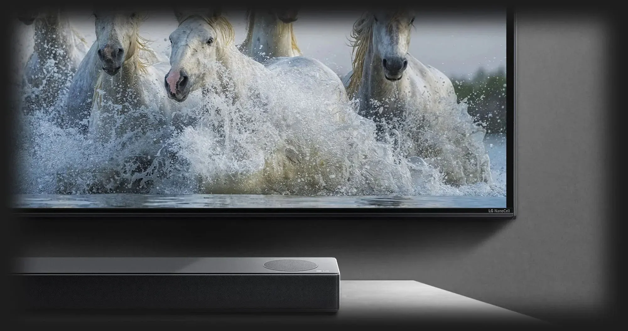 Телевизоры LG