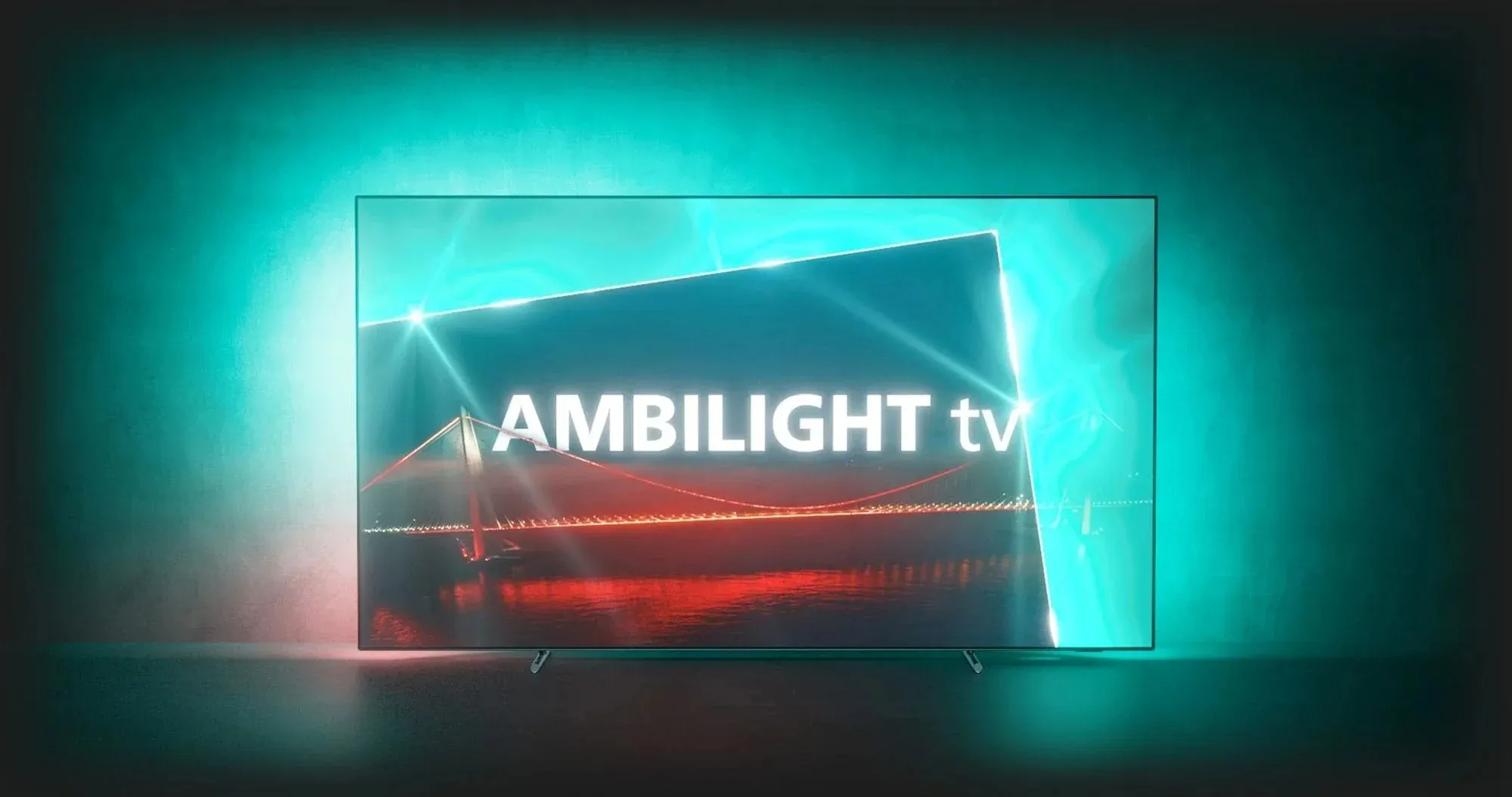 Телевизоры Philips