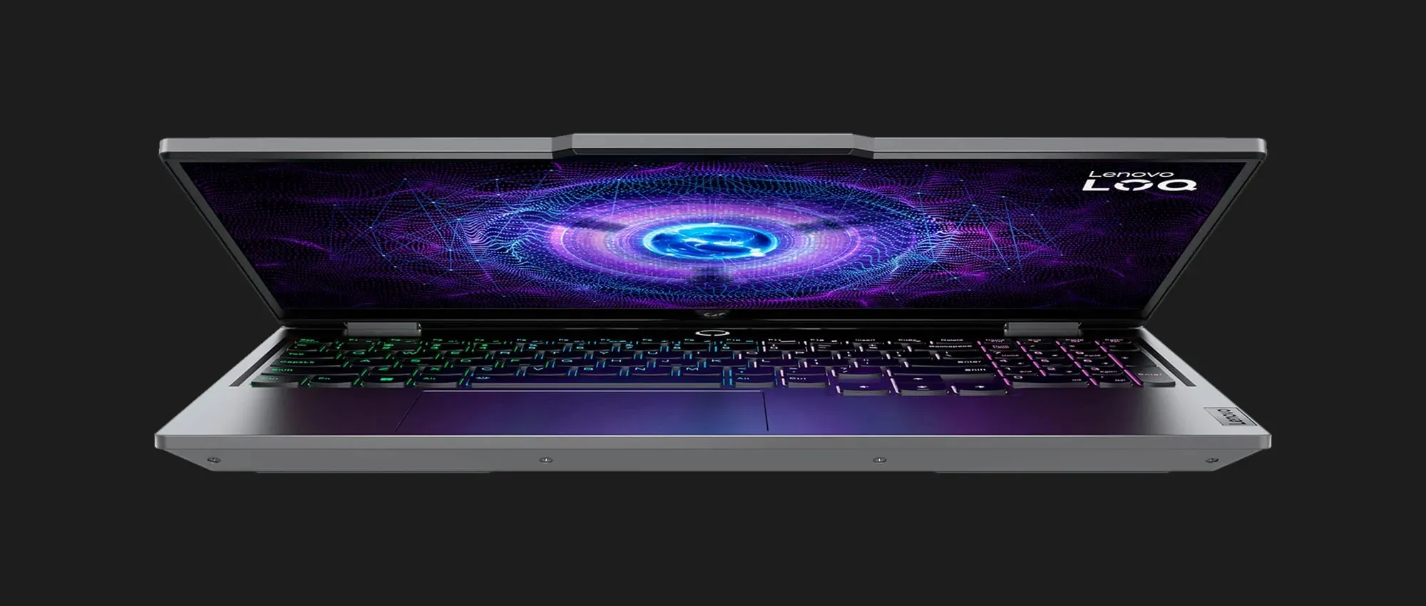 Ноутбуки Lenovo