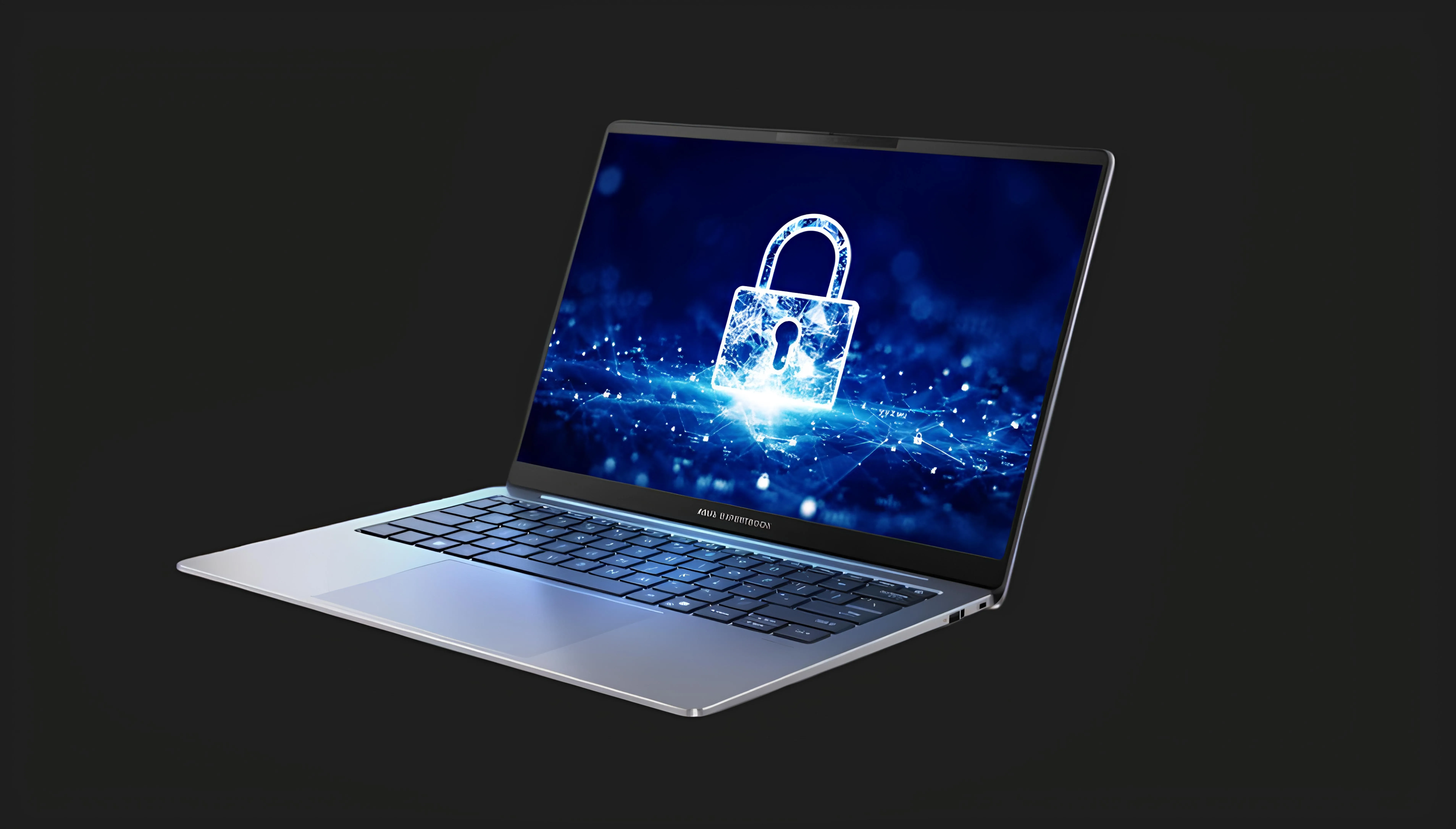 Ноутбук Asus ExpertBook P5 P5405CSA (Intel Core Ultra 5/16GB/512GB (SSD)/Intel Arc Graphics) (P5405CSA-NZ0101X) (Global)