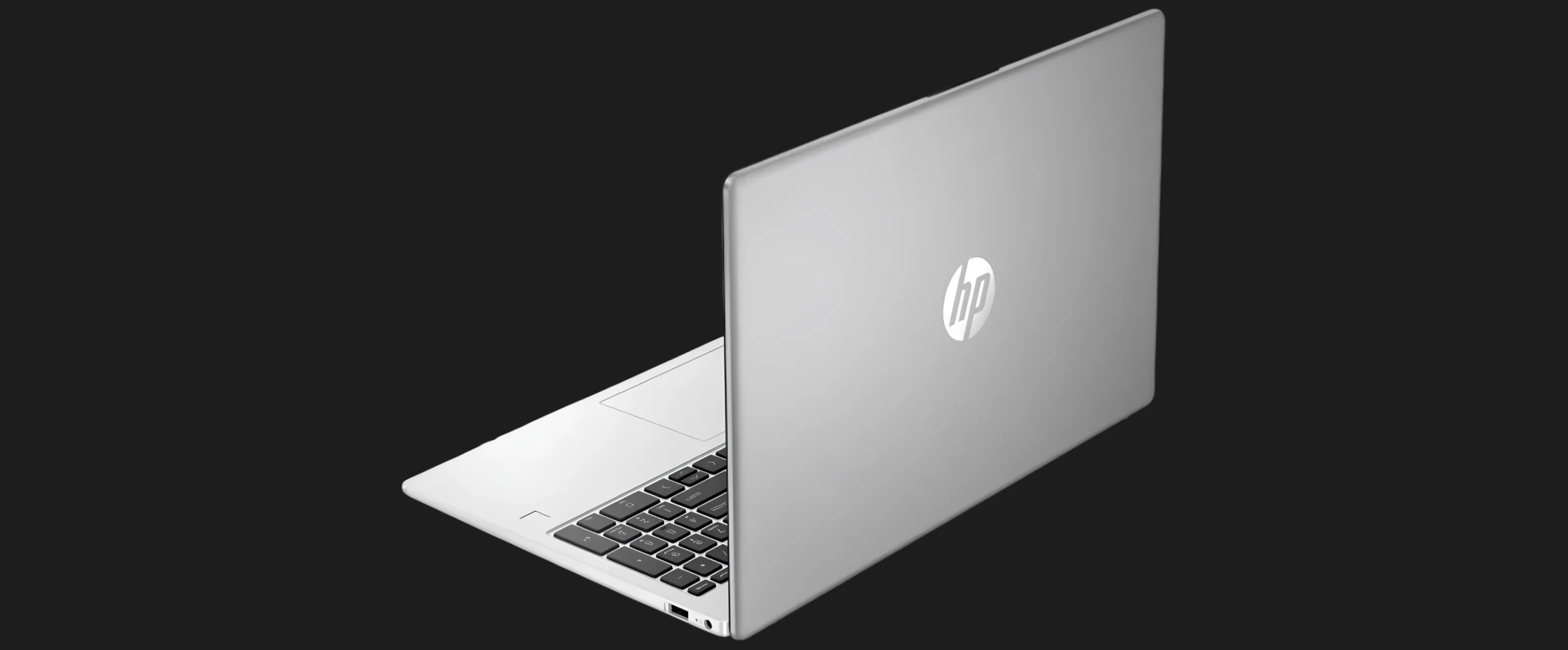 Ноутбук HP 250 G10 15.6" (Intel Core i5/16GB/1TB (SSD)/Iris Xe) (B39Q8AT) (UA)
