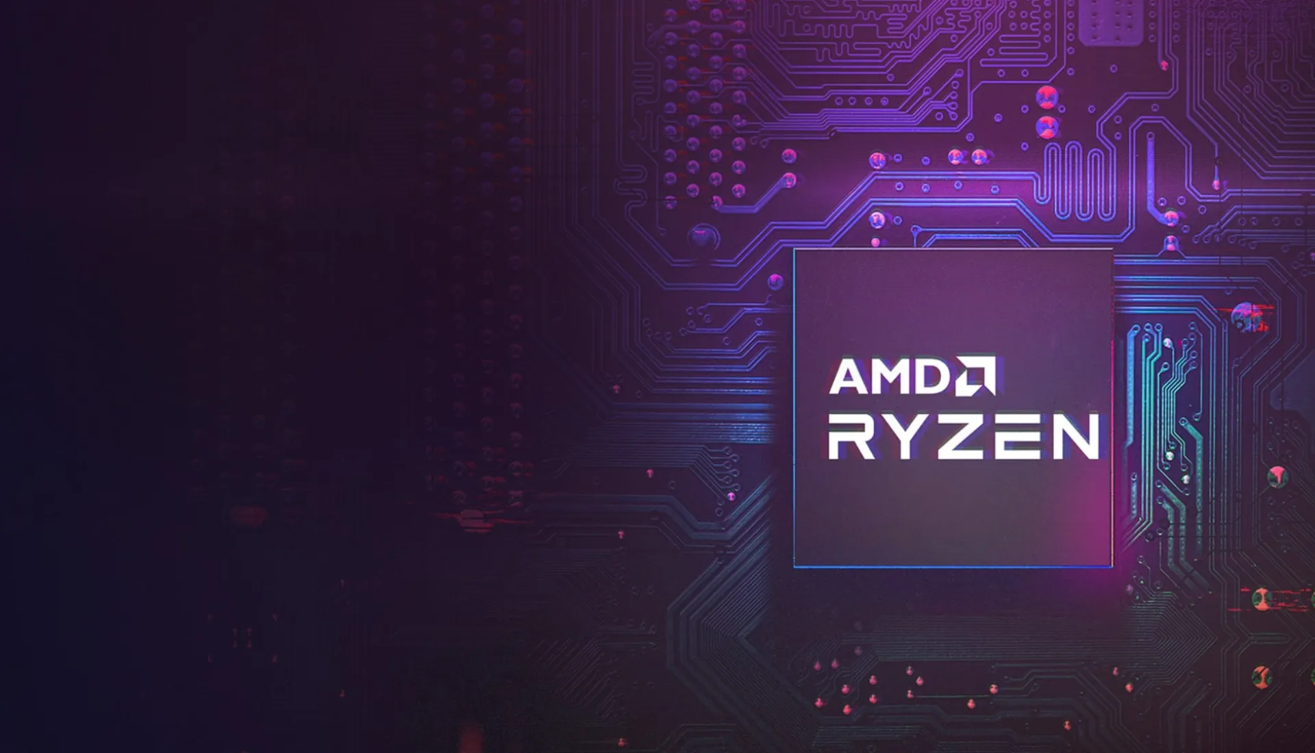 Ноутбук Asus ROG Strix Scar G15 G513IE (AMD Ryzen 7/16GB/512GB (SSD)/RTX 3050) (G513IE-PH74) (Standard)