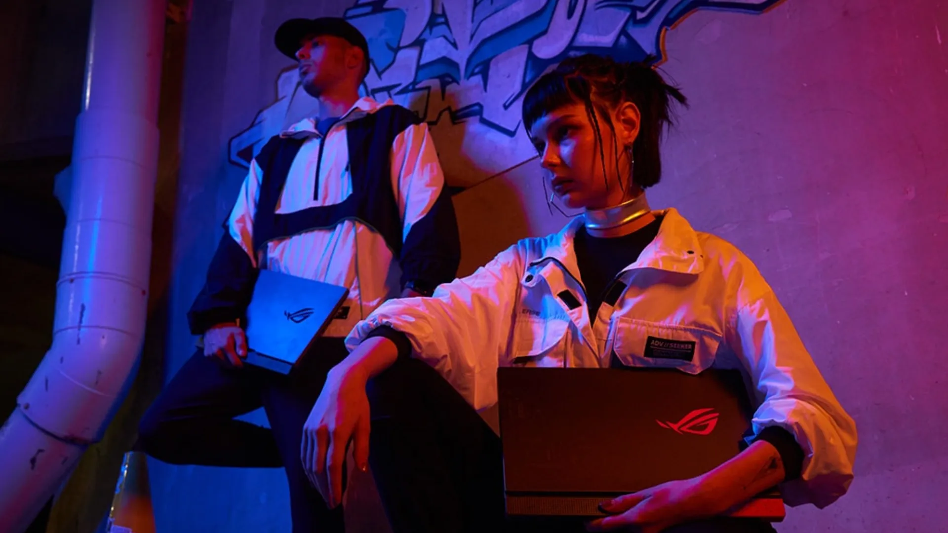 Ноутбук Asus ROG Strix Scar G15 G513IE (AMD Ryzen 7/16GB/512GB (SSD)/RTX 3050) (G513IE-PH74) (Standard)