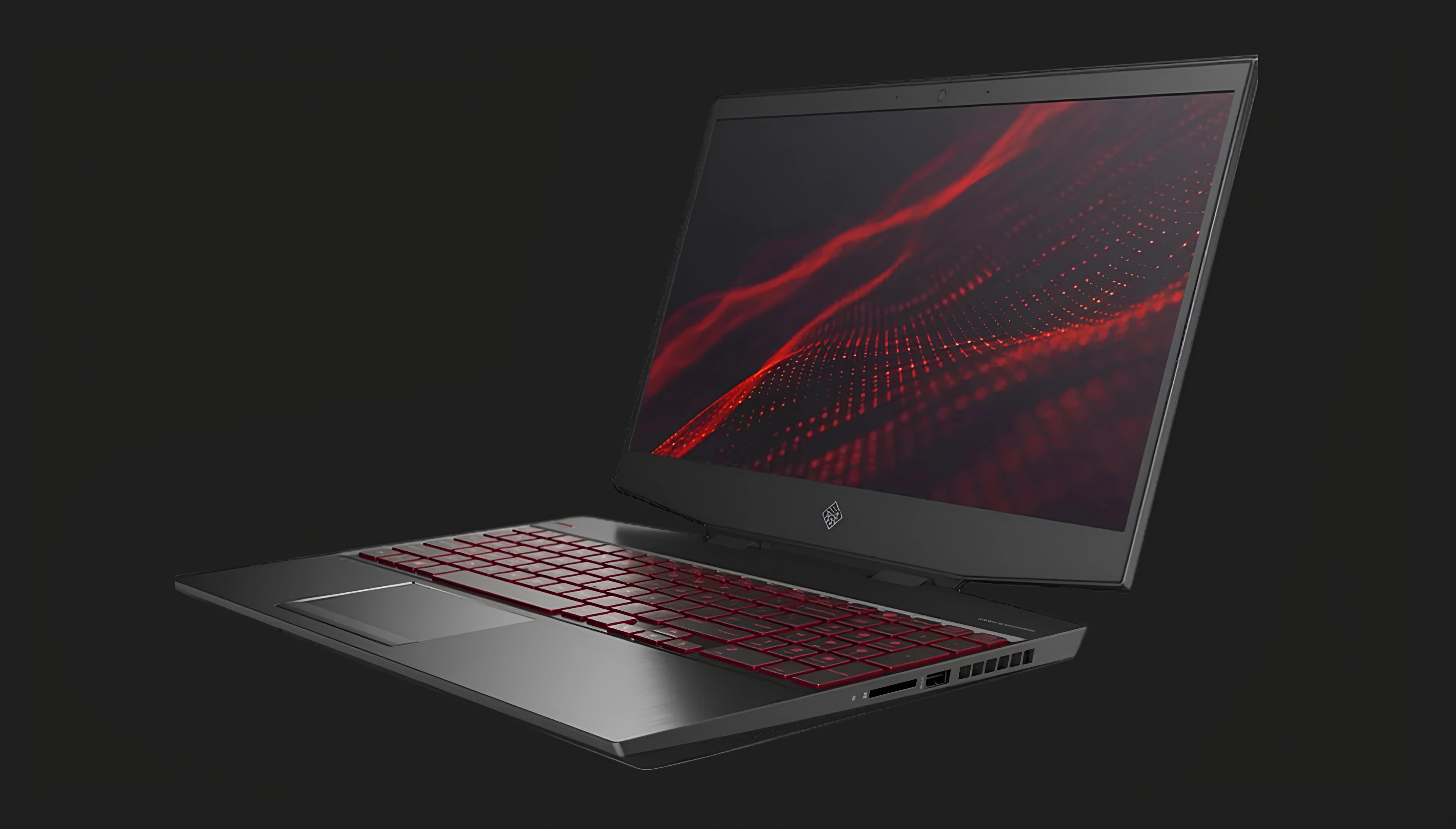 Ноутбук HP Omen 15-dh1019nr (Intel Core i7/32GB/512GB (SSD)/Intel UHD Graphics) (244Q7UA) (Standard)