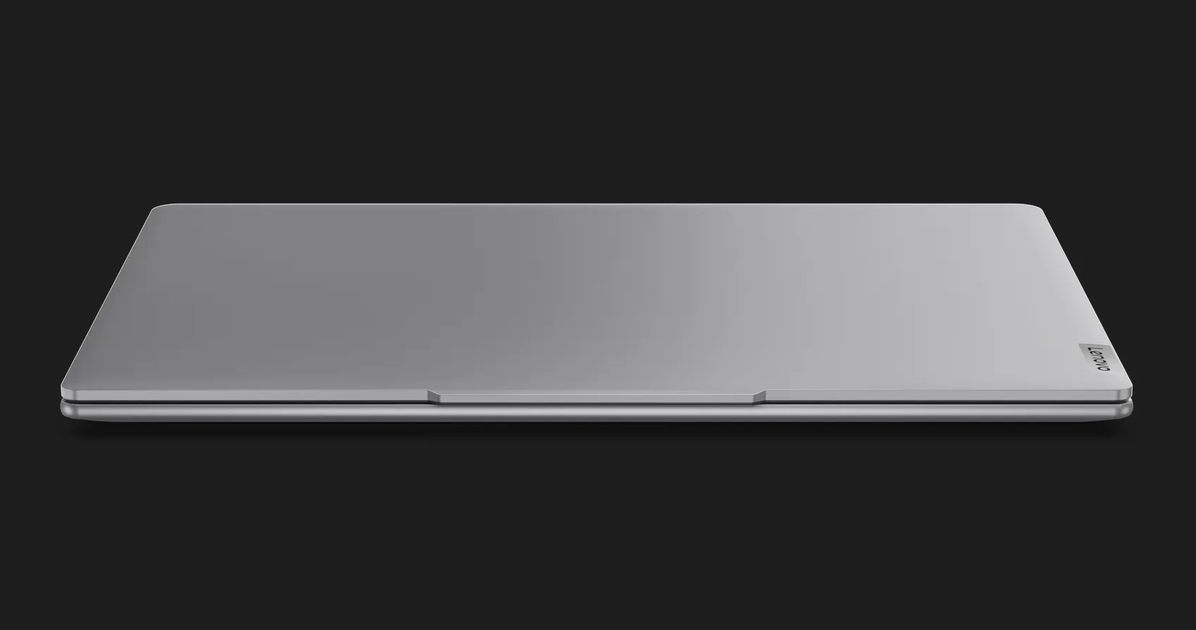 Ноутбук Lenovo Slim 7 14ILL10 14" (Intel Core Ultra 7/16GB/1TB (SSD)/Intel Arc) (83MC0004US) (Standard)