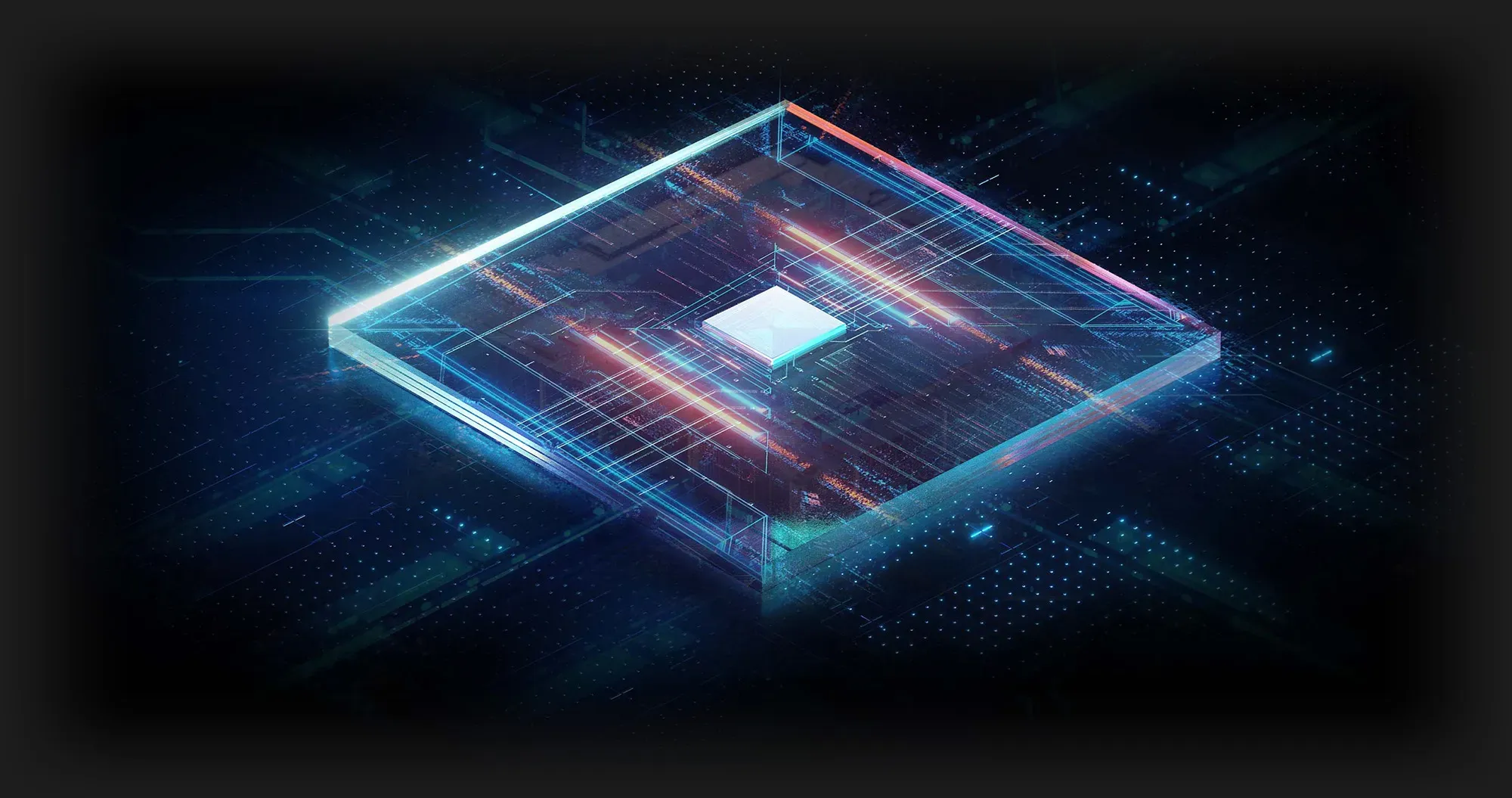 Ноутбук MSI Vector 16 A14VGG (Intel Core i9/32GB/1TB (SSD)/RTX 4070) (A14VGG-254US) (Ultra)