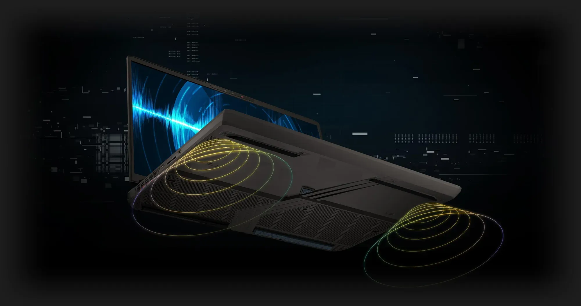 Ноутбук MSI Vector 16 A14VGG (Intel Core i9/32GB/1TB (SSD)/RTX 4070) (A14VGG-254US) (Ultra)