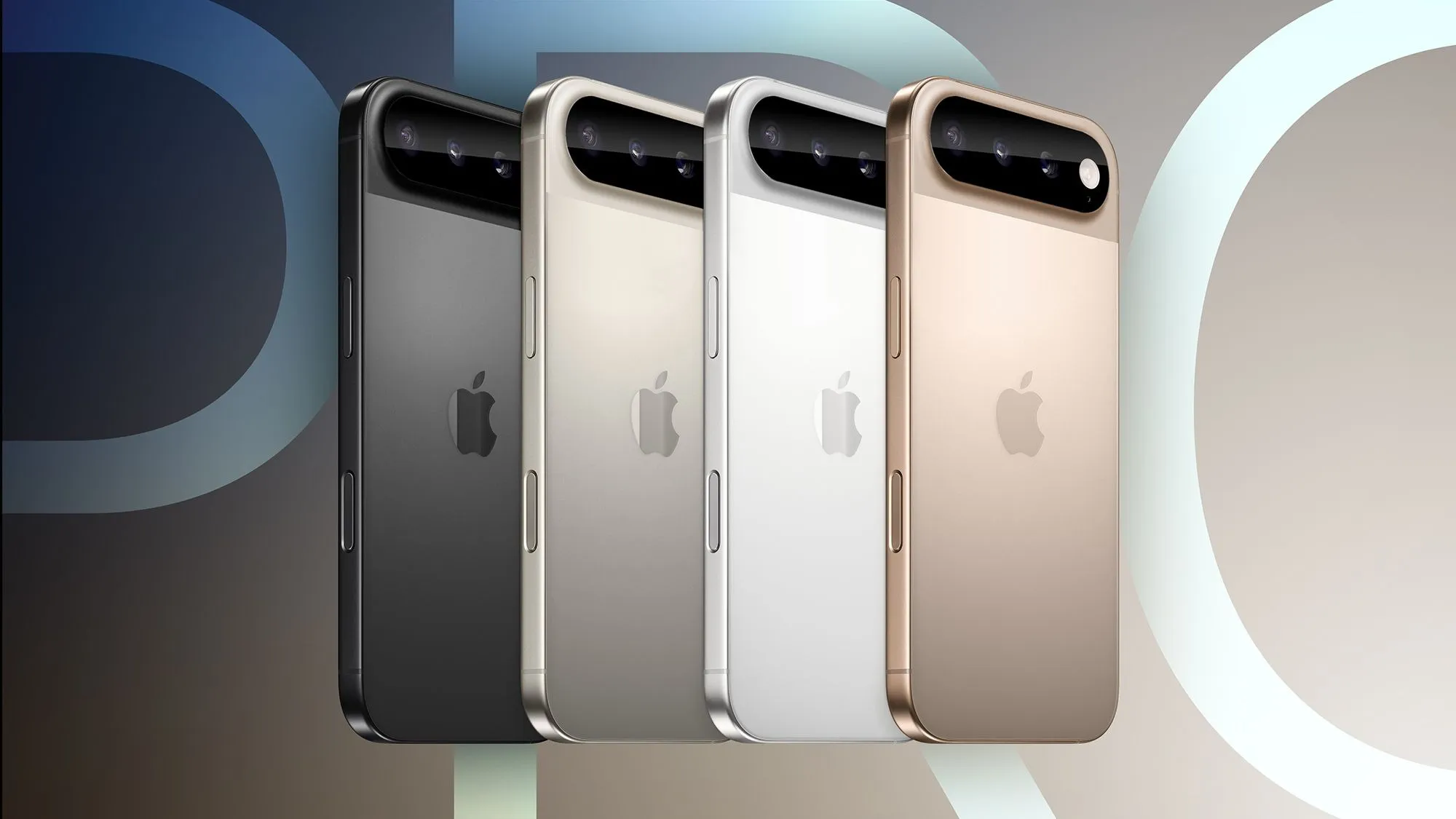 Apple iPhone 17 Pro