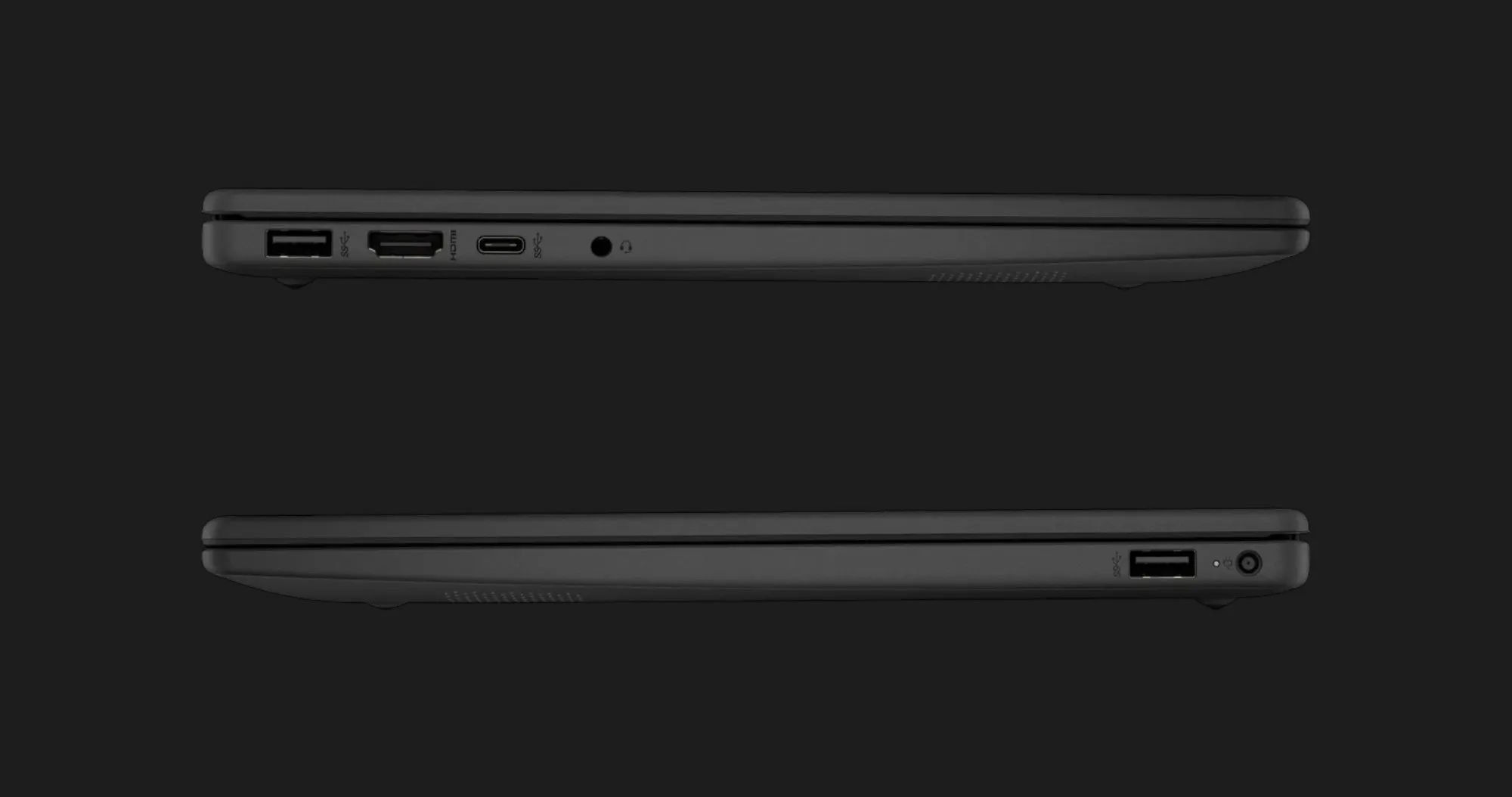 Ноутбук HP 14z-em000 (AMD Ryzen 5/8GB/128GB (SSD)/AMD Radeon Graphics) (9P5U6U8) (Standard)