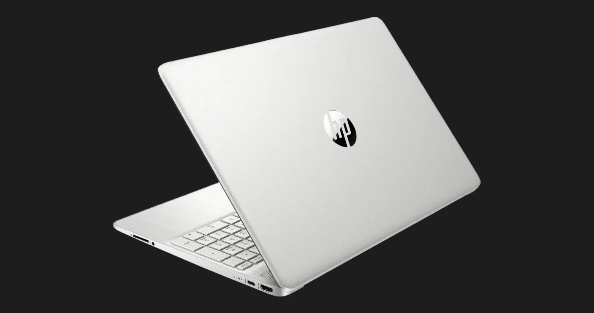 Ноутбук HP 15-dy5033dx 15.6" (Intel Core i3/16GB/1TB (SSD)/Intel UHD) (8L707UA) Custom (Standard)