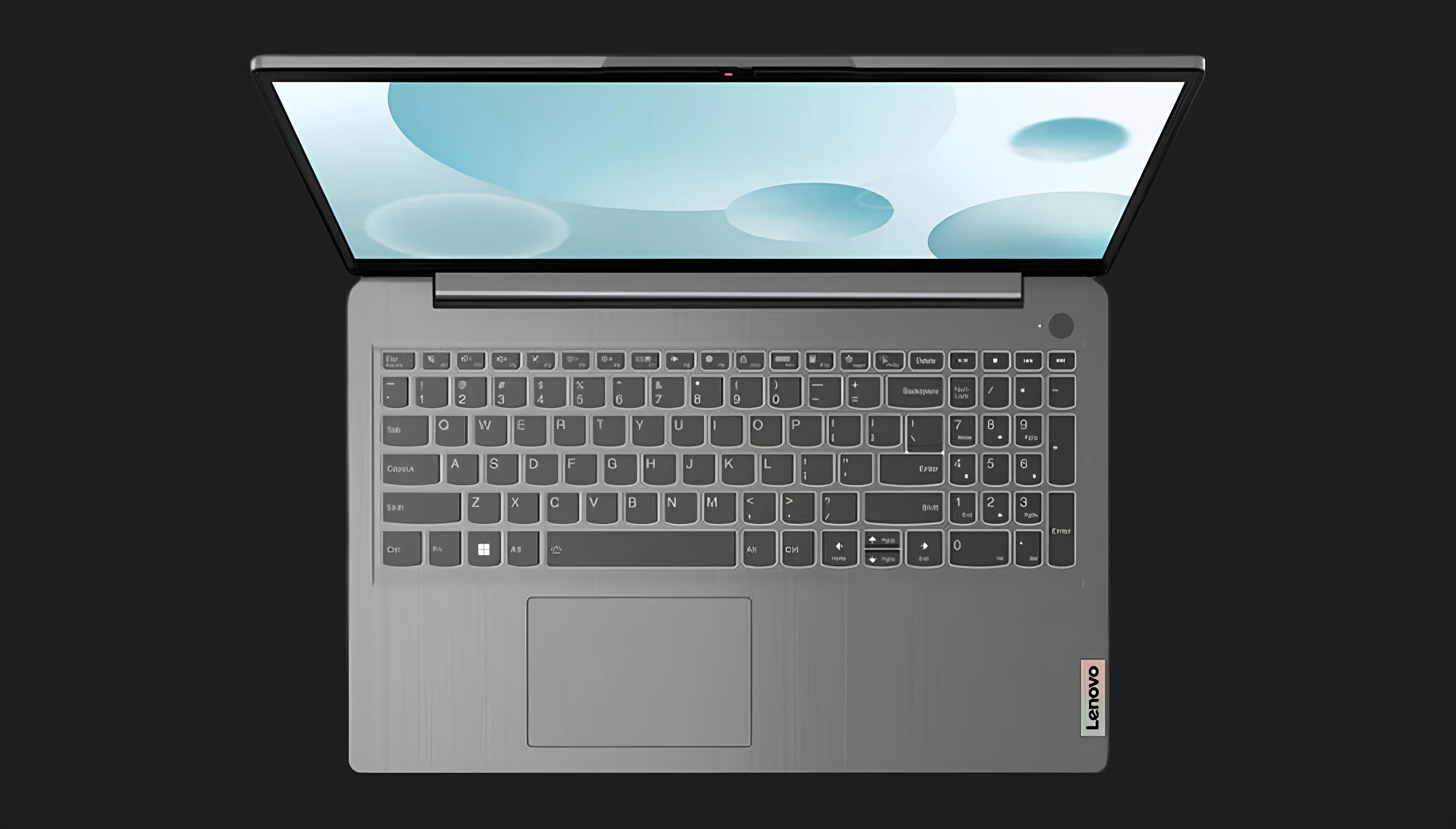 Ноутбук Lenovo IdeaPad 3 15IAU7 (Intel Core i7/16GB/512GB (SSD)/Intel Iris Xe) (82RK017QUS) (Standard)