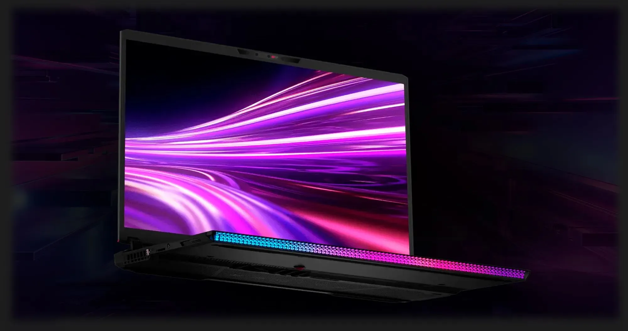 Ноутбук MSI Raider GE68HX 14VGG (Intel Core i9/32GB/1TB (SSD)/RTX 4070) (RAIDERGE6814287) (Standard)