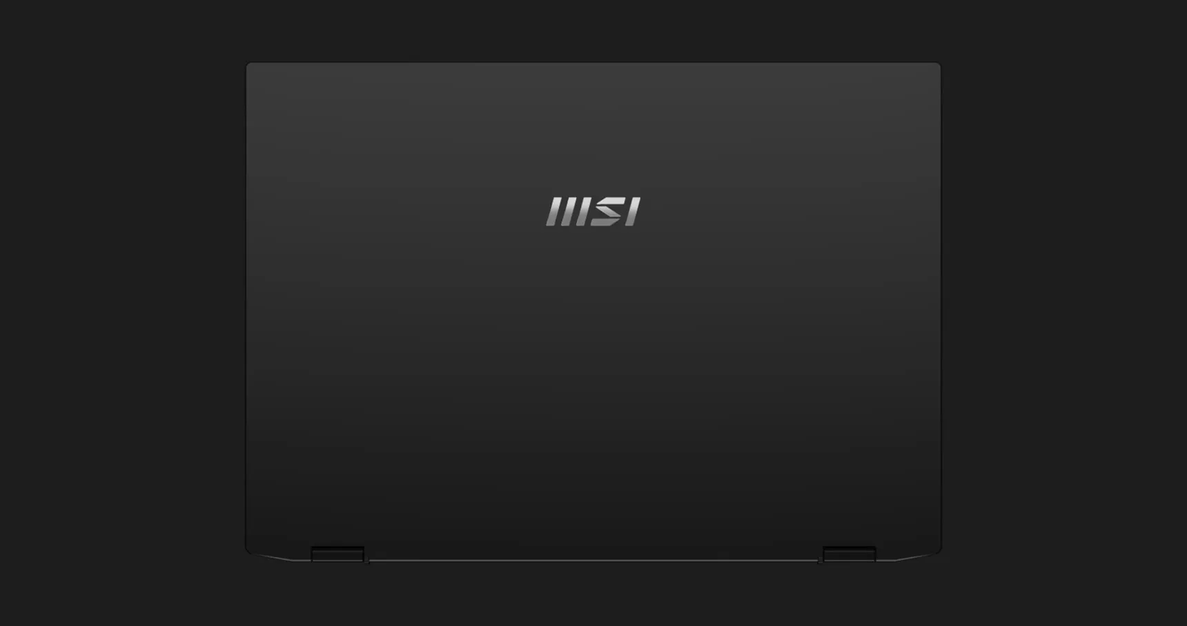 Ноутбук MSI Summit E13 AI Evo 13,3" (Intel Core Ultra 7/16GB/1TB (SSD)/Intel Arc) (A1MTG-001US) (Standard)