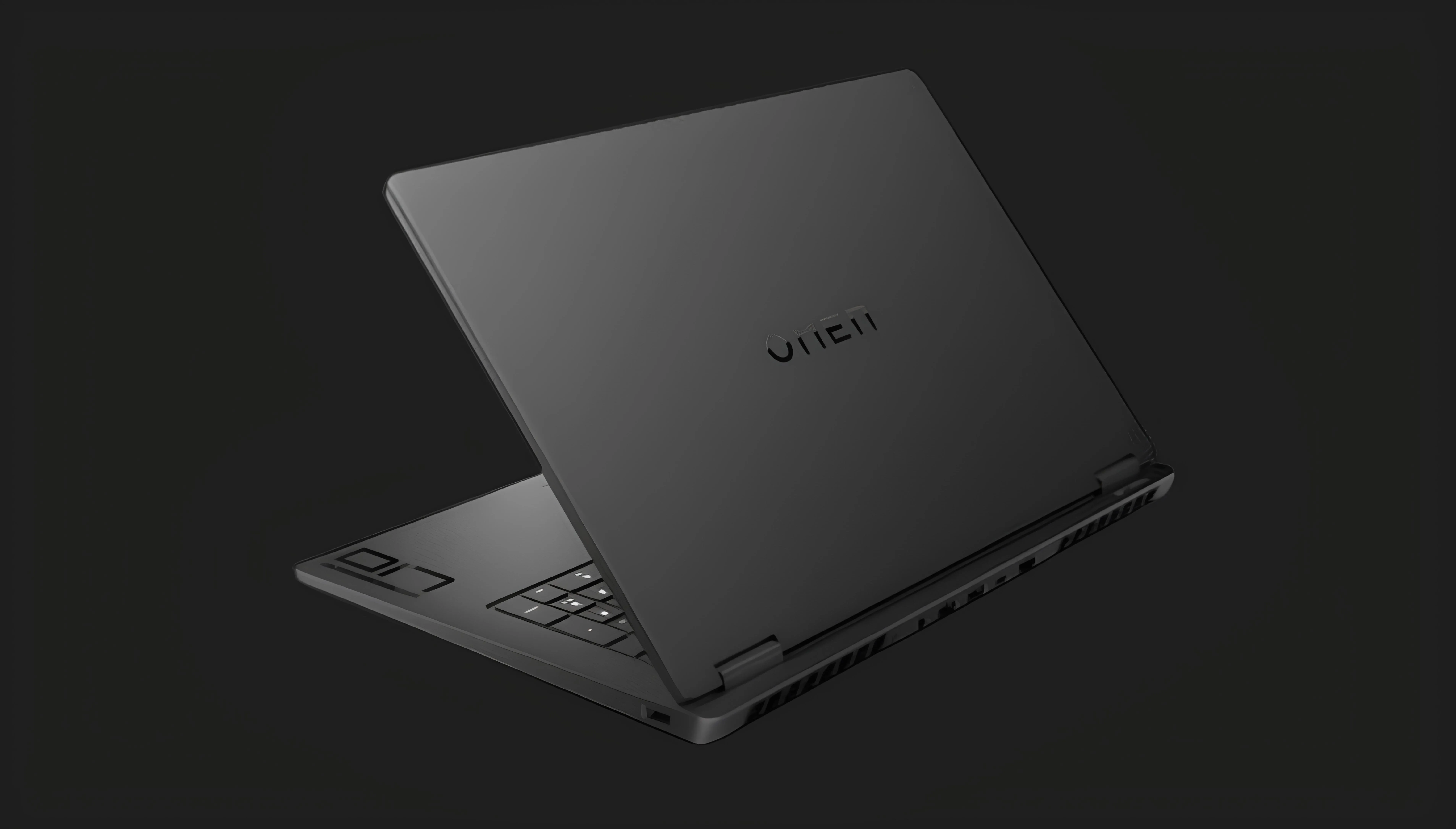 Ноутбук HP Omen 17-ck1114nw (Intel Core i7/32GB/1TB (SSD)/RTX 3070 TI) (712G1EA) (Standard)