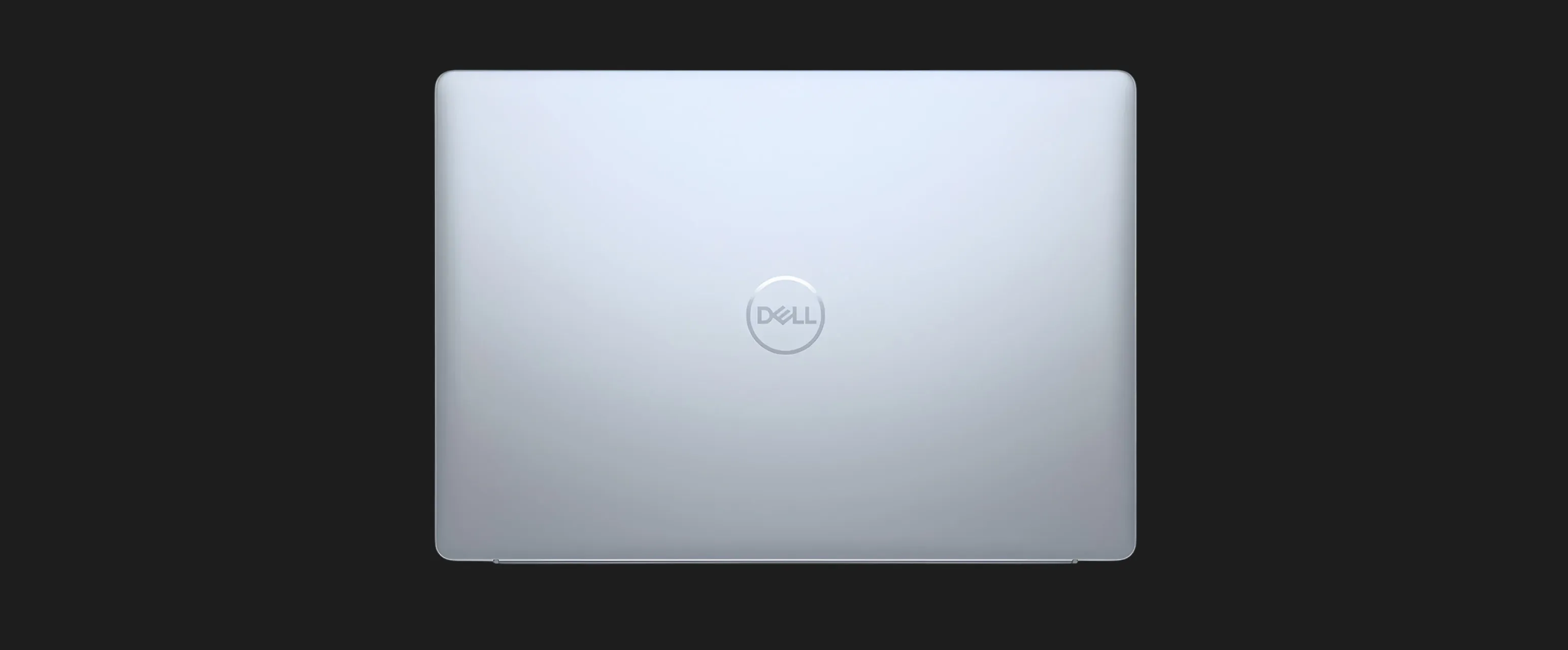 Ноутбук Dell Inpsiron 16 5645 (AMD Ryzen 7/16GB/1TB (SSD)/AMD Radeon Graphics) (i5645-A722BLU-PUS) (Ultra)