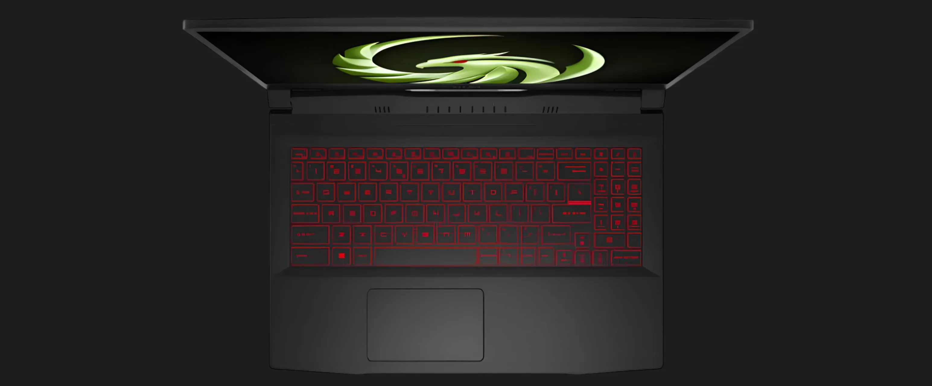 Ноутбук MSI Bravo 15 B5DD-244 (AMD Ryzen 7/16GB/512GB (SSD)/AMD Radeon RX 5500M) (BRAVO15244) (Standard)