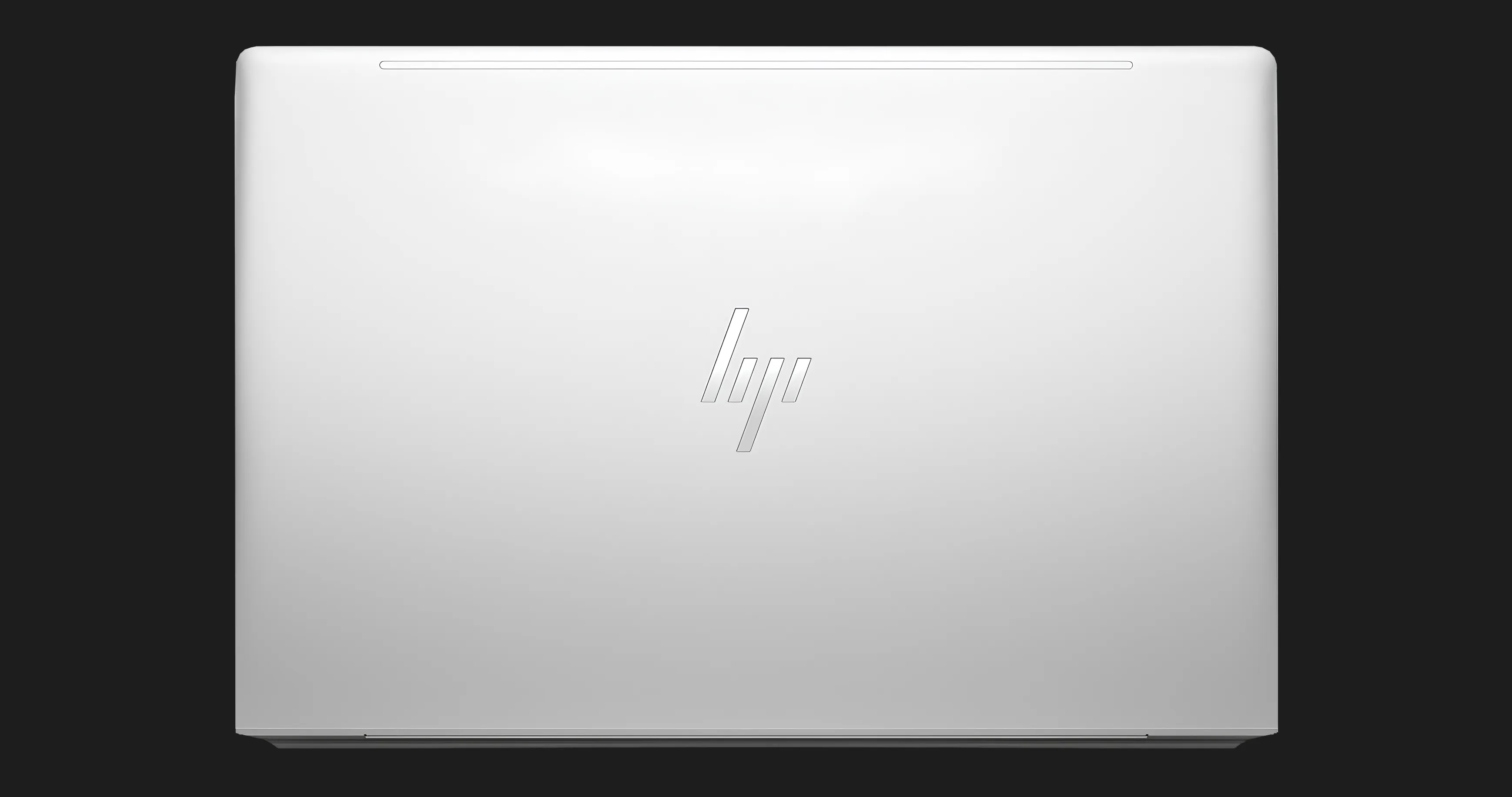 Ноутбук HP EliteBook 645 G10 (AMD Ryzen 5/32GB/512GB (SSD)/AMD Radeon Graphics) (79B71AVI-I0224301) (Standard)