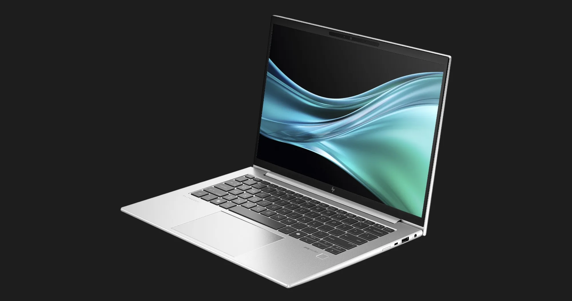 Ноутбук HP EliteBook 840 G11 (Intel Core Ultra 7/16GB/512GB (SSD)/Intel Graphics) (A6SY5UT) (Standard)