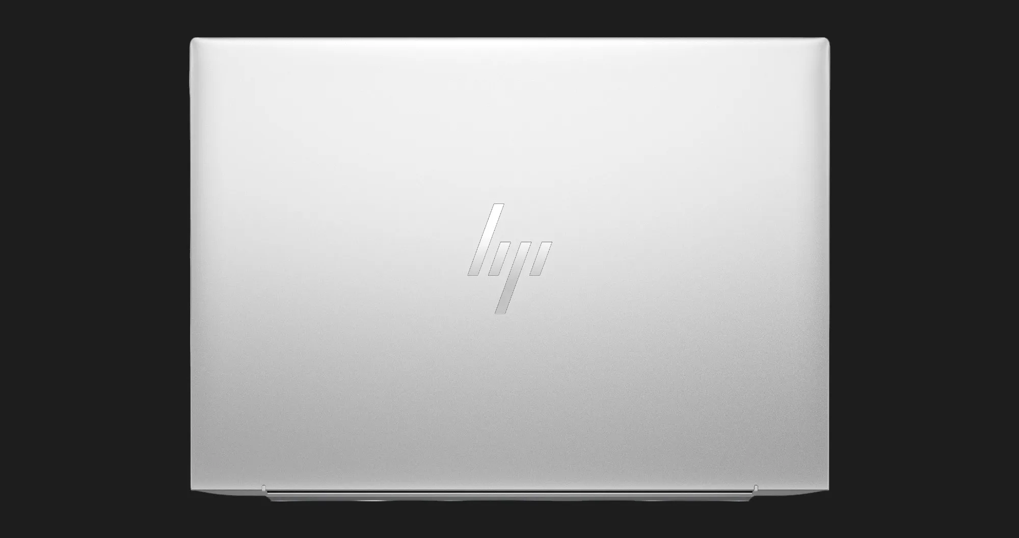 Ноутбук HP EliteBook 840 G11 (Intel Core Ultra 7/16GB/512GB (SSD)/Intel Graphics) (A6SY5UT) (Standard)