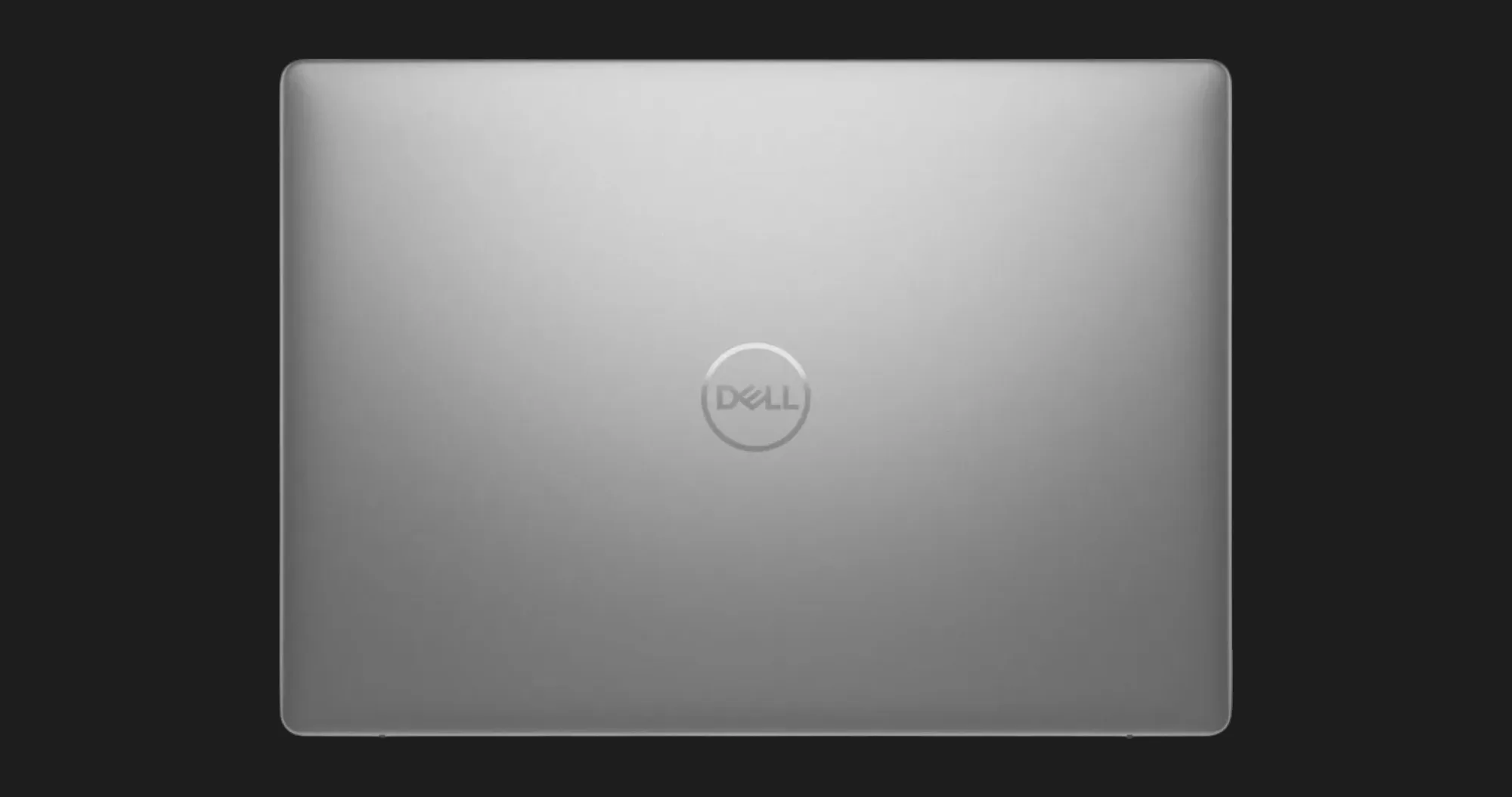 Ноутбук Dell Inspiron 14 5441 Copilot+ PC (Snapdragon X 10/16GB/1TB (SSD)/Qualcomm Adreno) (i5441-SX10041GRY-PUS) (Ultra)
