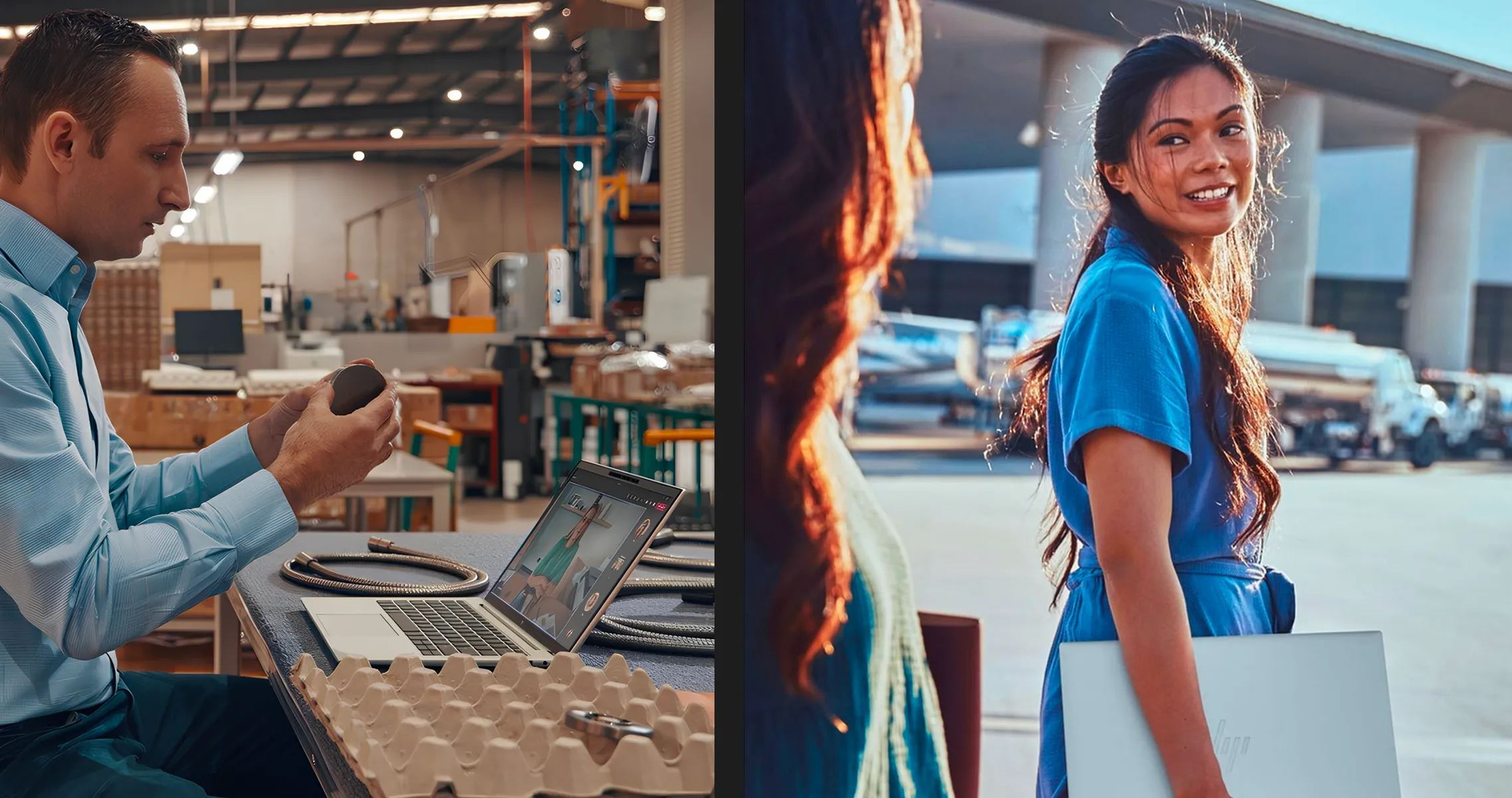 Ноутбук HP EliteBook 845 G10 14&quot; (AMD Ryzen 7 Pro/16GB/512GB (SSD)/AMD Radeon 780M) (819B6EA) (Standard)