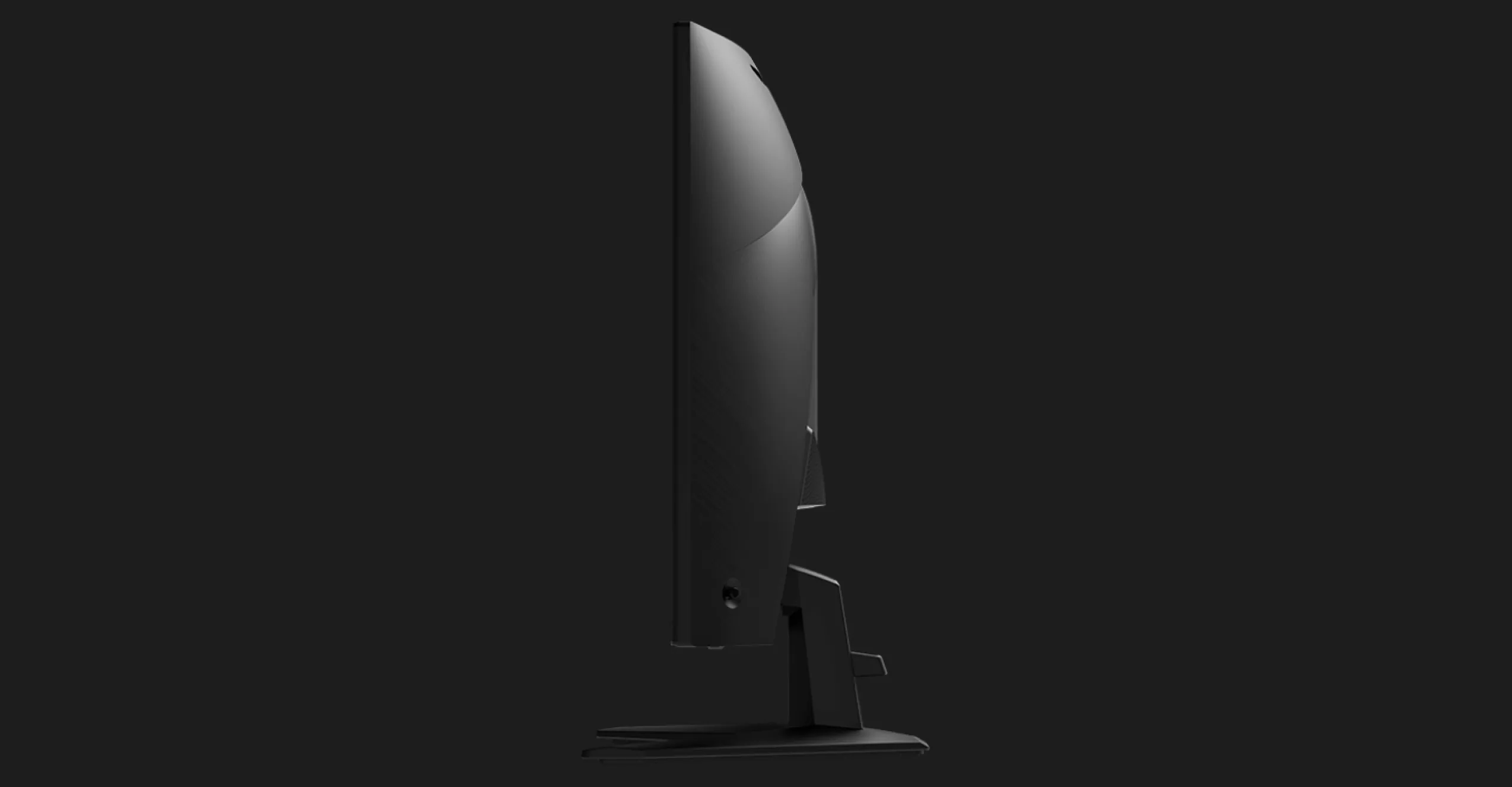Игровой монитор MSI 31.5" VA 180Hz MAG 32C6 (UA)