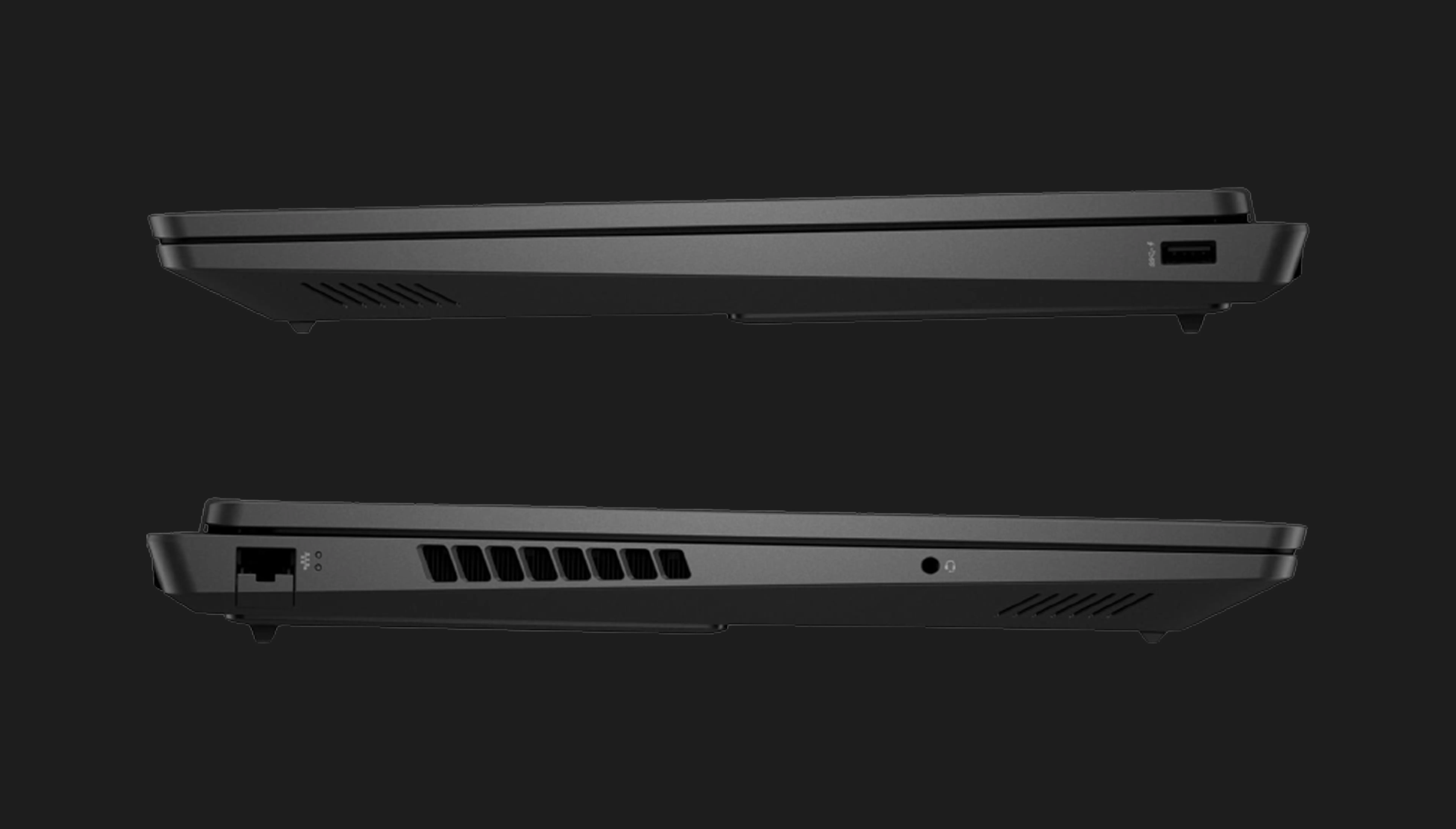 Ноутбук HP Omen 17-db0039nr (AMD Ryzen 7/32GB/1TB (SSD)/RTX 4070) (9R1K1UA) (Standard)