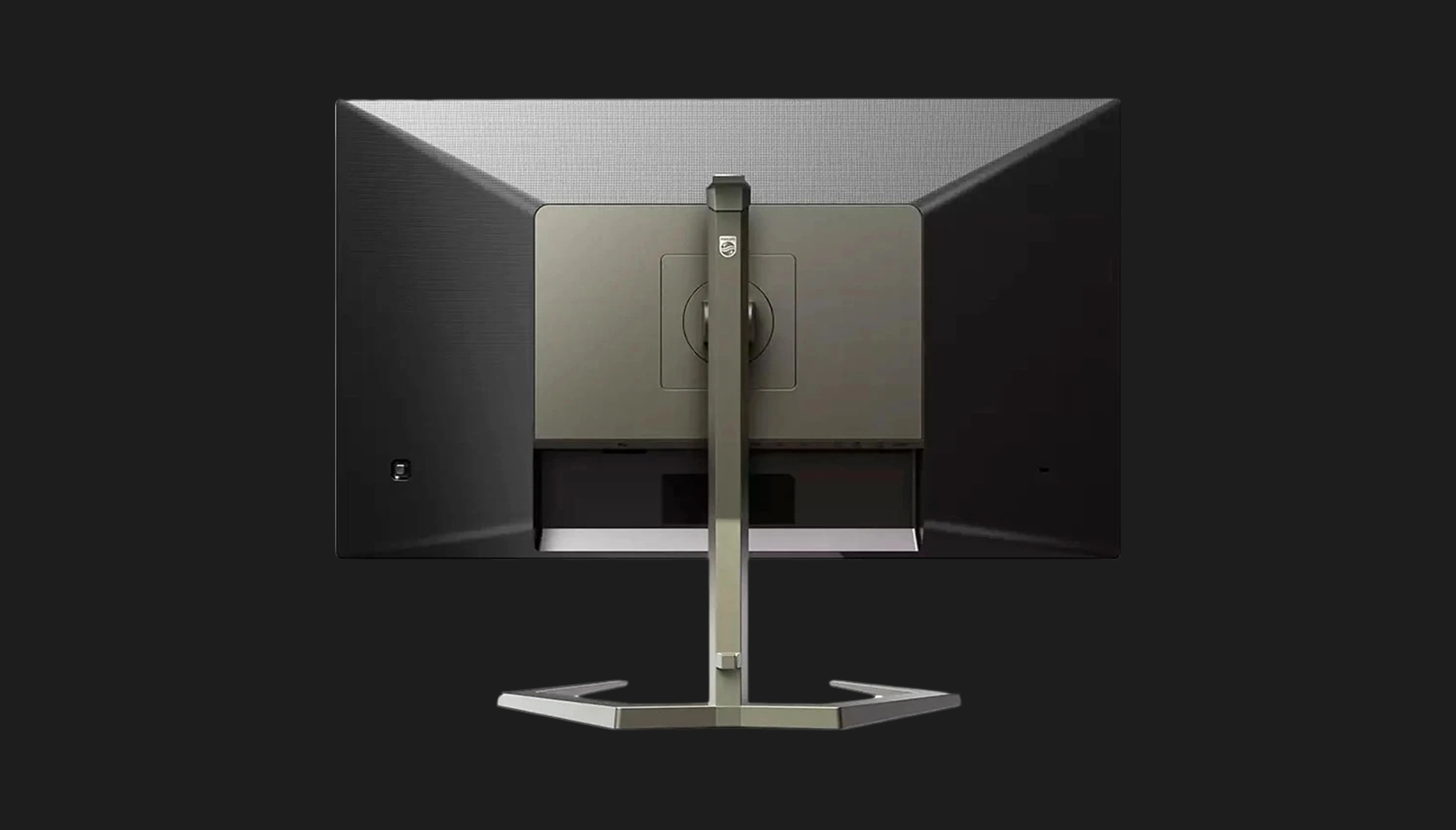 Монітор Philips 31.5" IPS 144Hz 32M1N5800A/00 (UA)