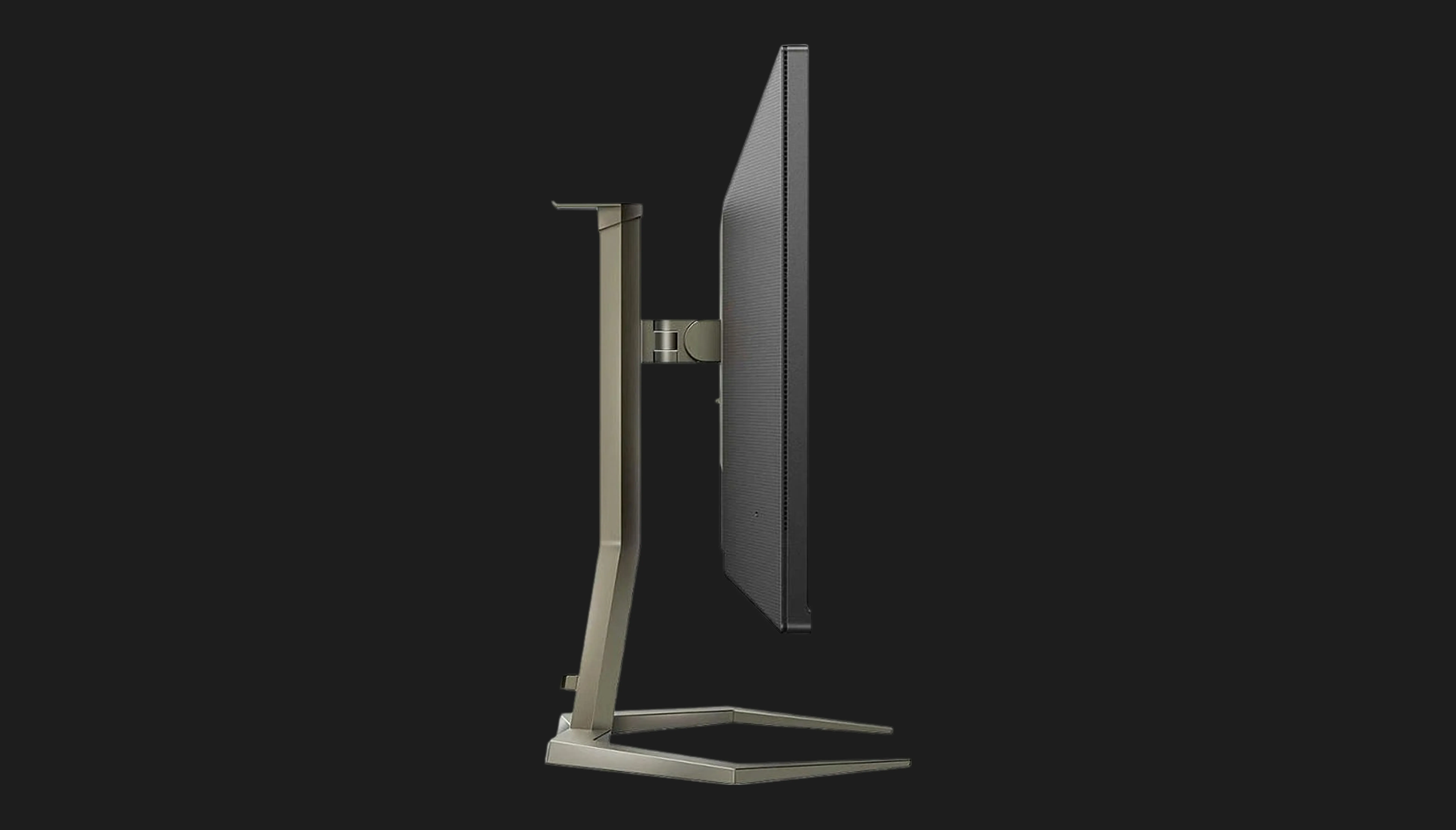 Монітор Philips 31.5" IPS 144Hz 32M1N5800A/00 (UA)